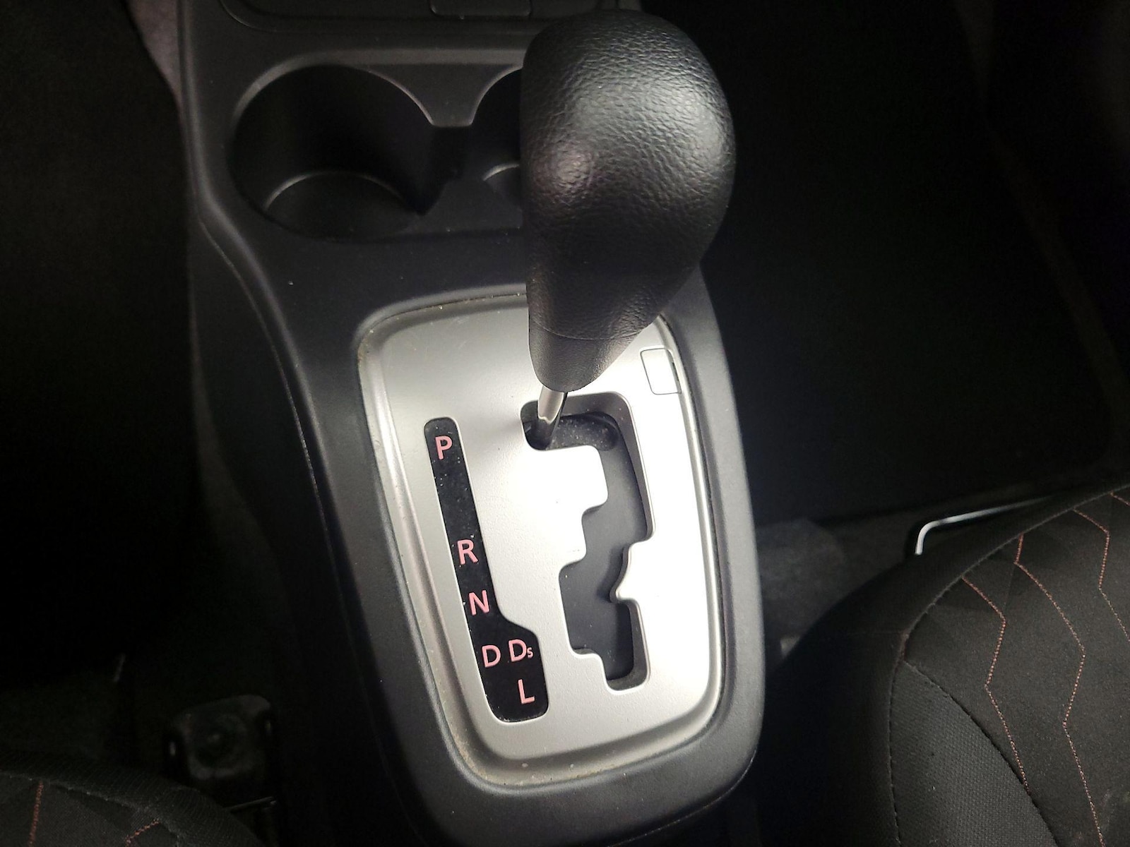Photo 16