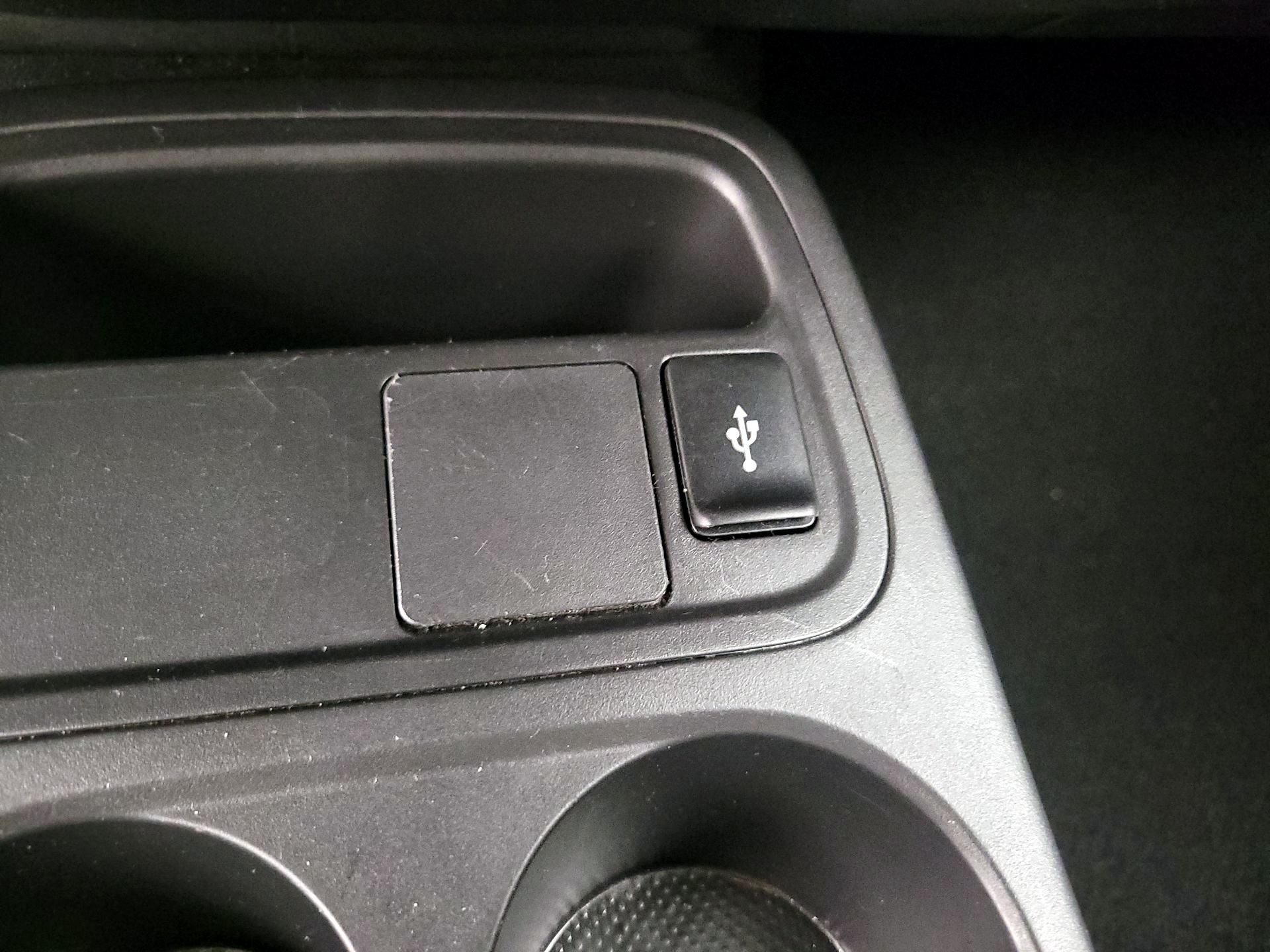 Thumbnail: 2024 Mitsubishi Mirage - 16