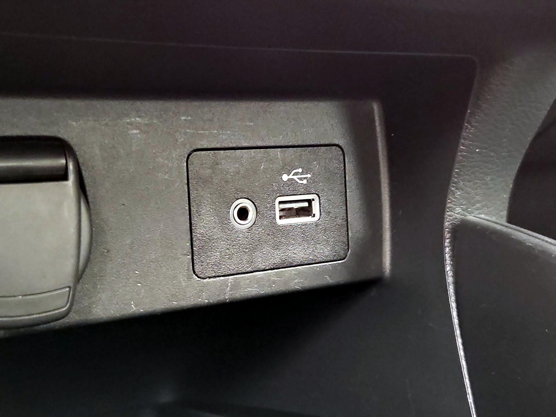 Thumbnail: 2023 Nissan Versa - 17