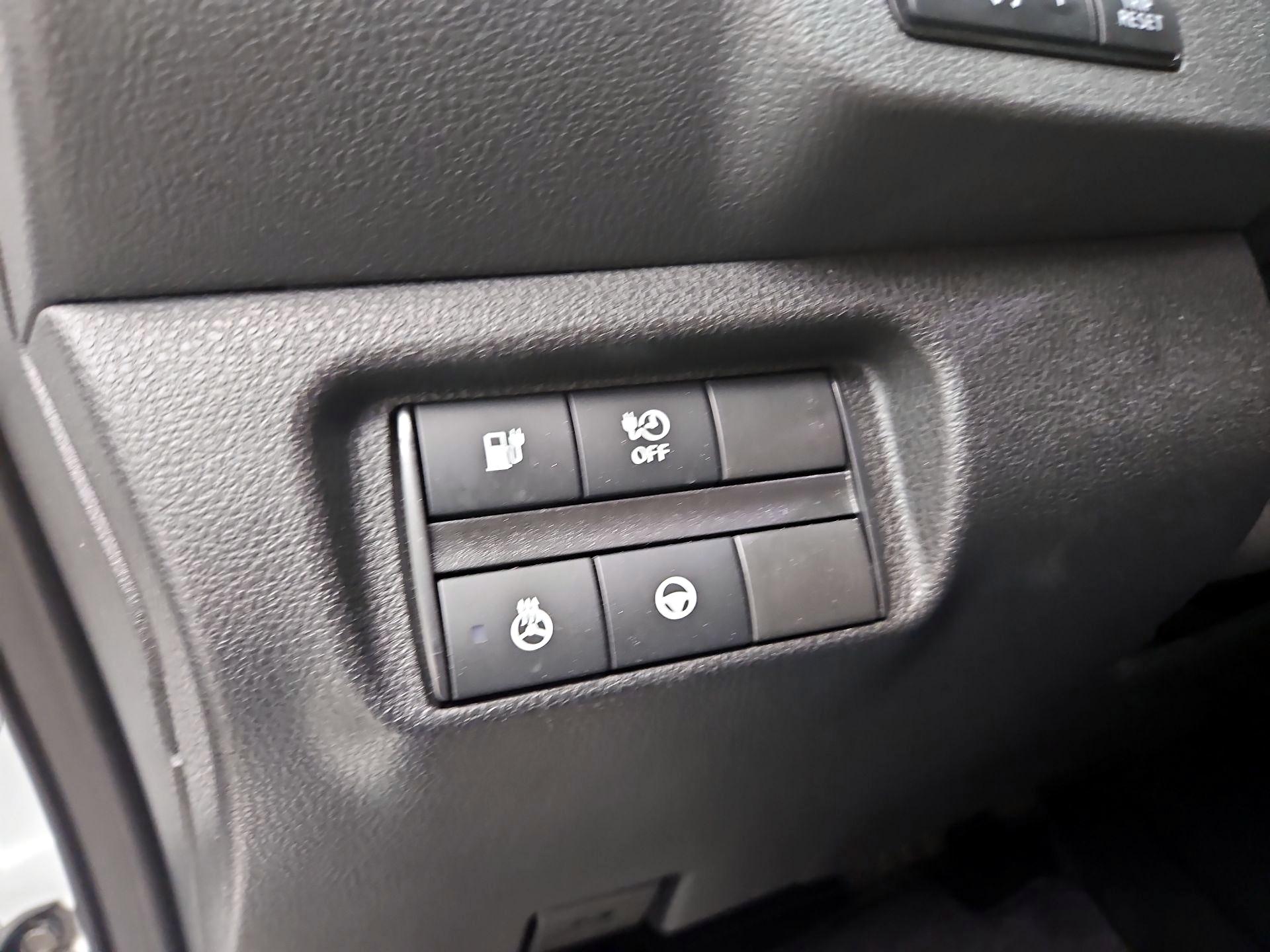 Thumbnail: 2024 Nissan Leaf - 13