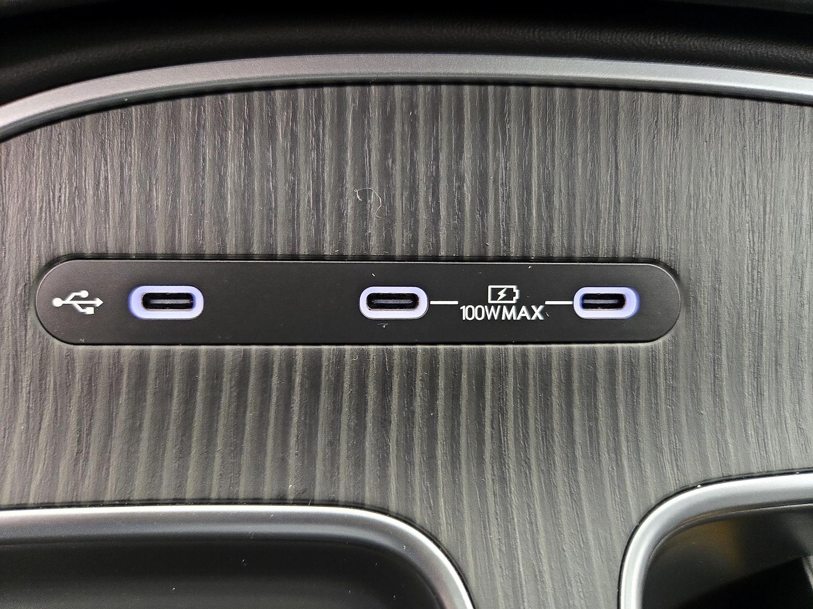 2026 Hyundai Palisade Calligraphy - Photo 20