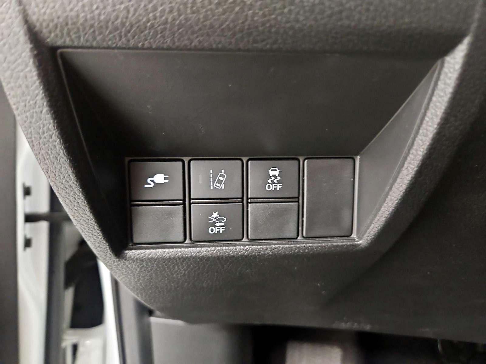 2019 Honda Clarity Touring - Photo 14