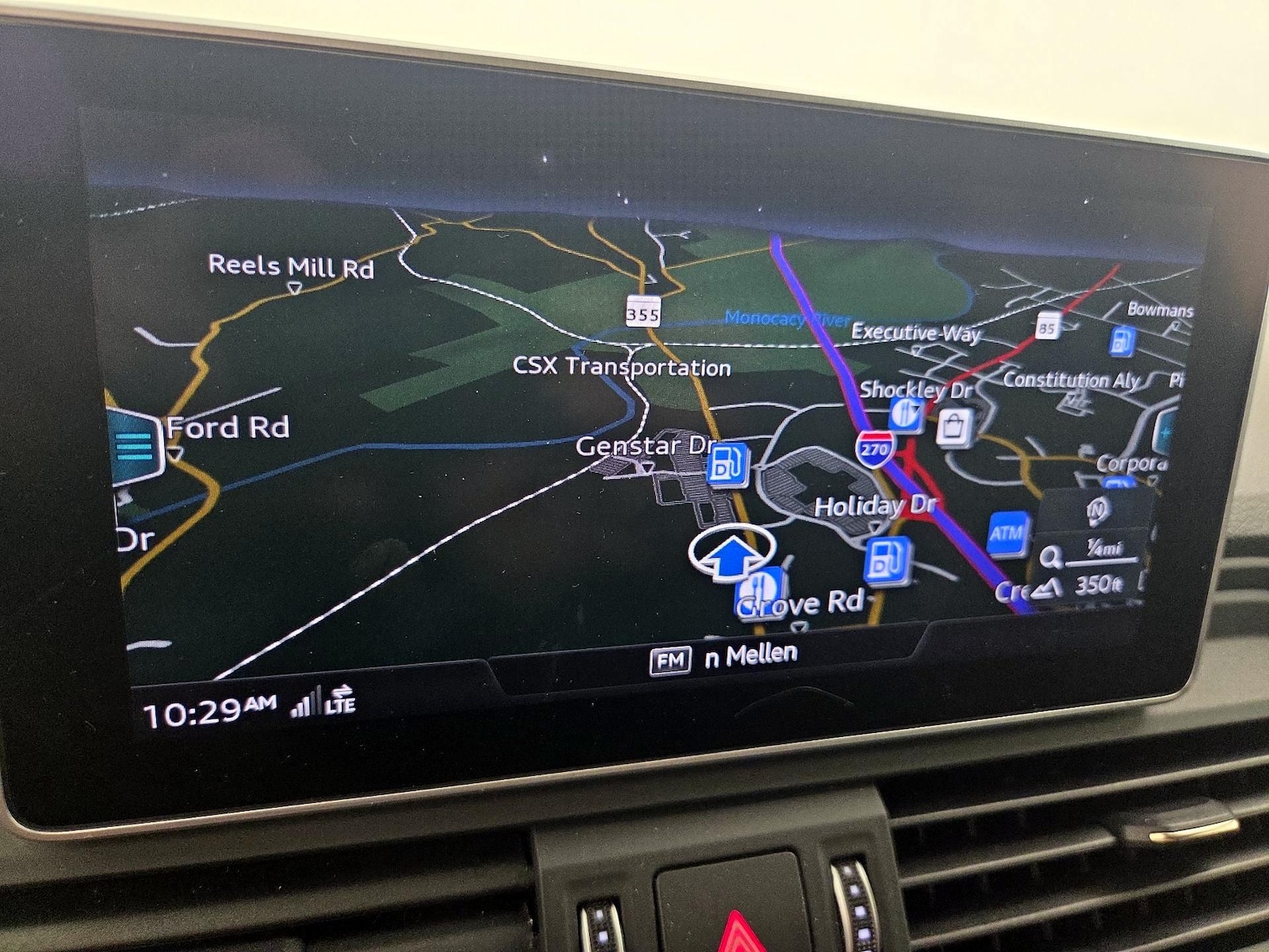 2020 Audi Q5 Premium Plus - Photo 15