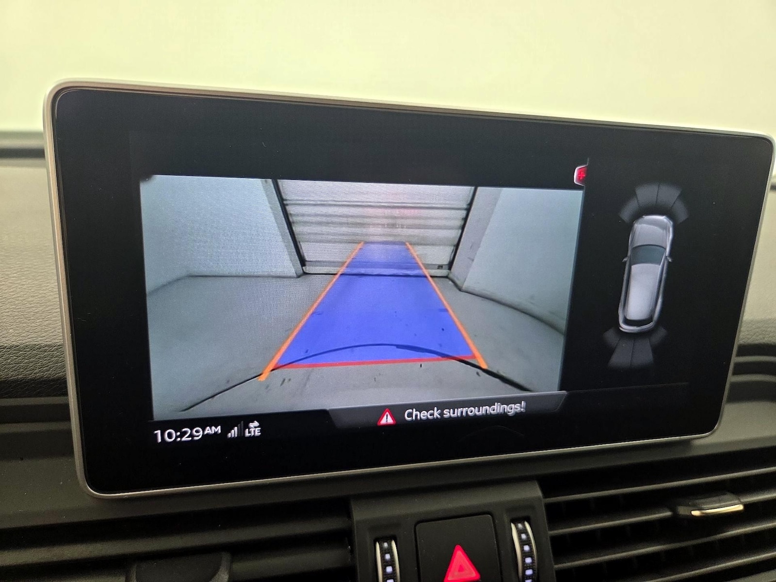 2020 Audi Q5 Premium Plus - Photo 16