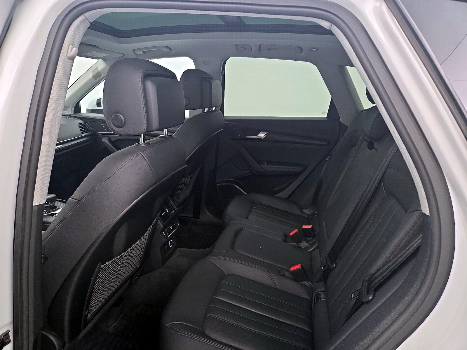 2020 Audi Q5 Premium Plus - Photo 22