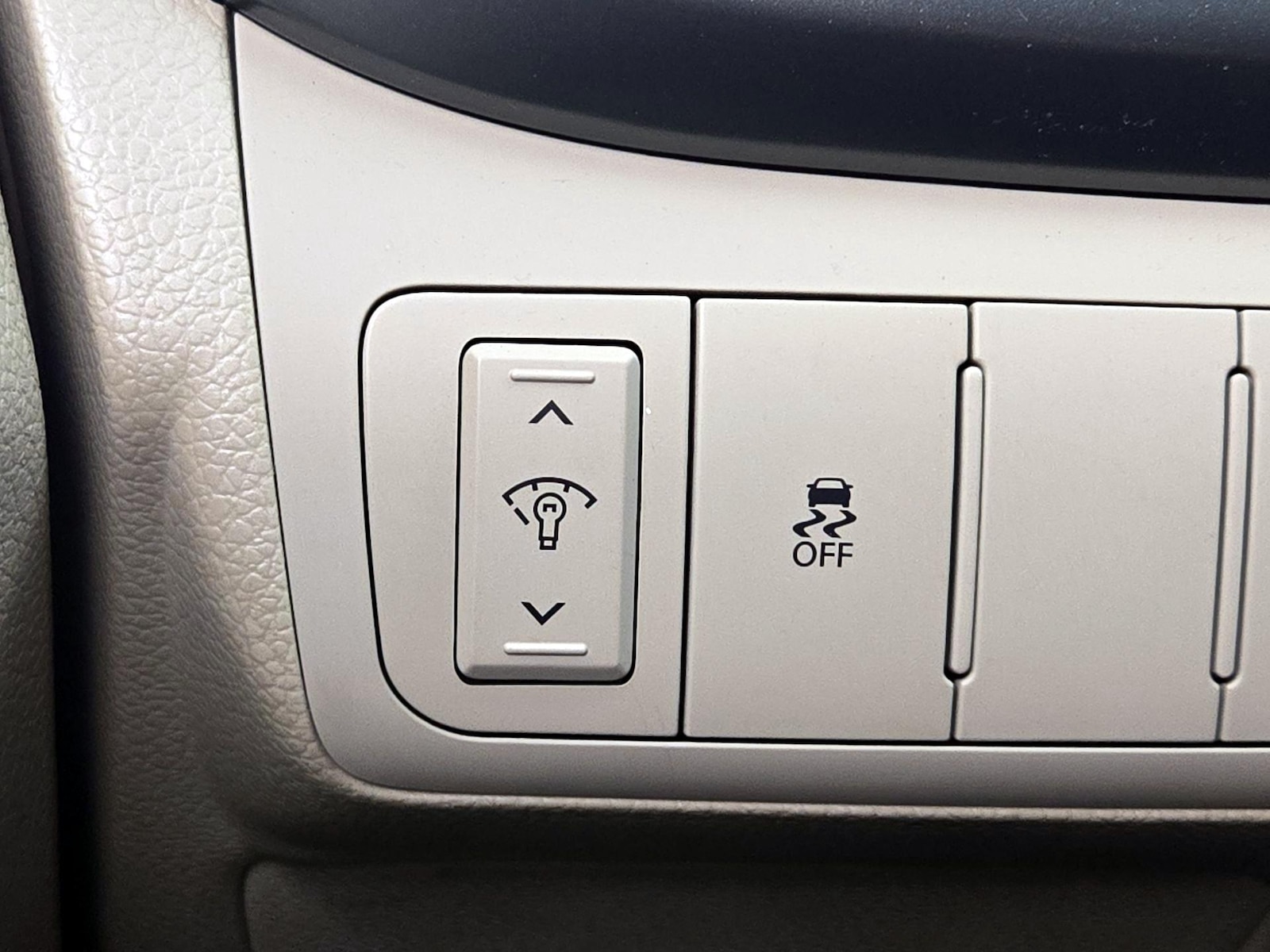 2015 Kia Optima LX - Photo 14