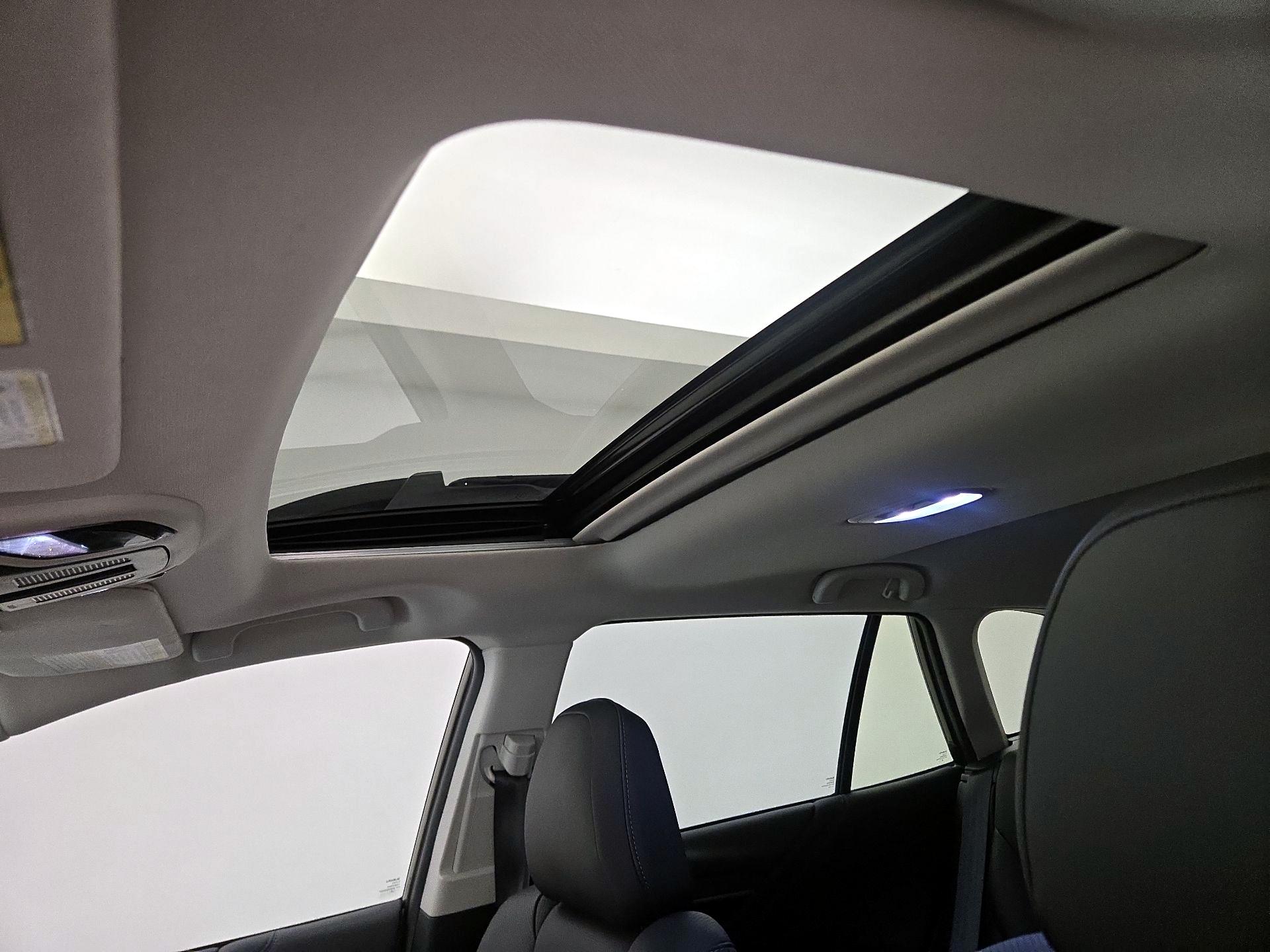 Thumbnail: 2025 Subaru Outback - 20
