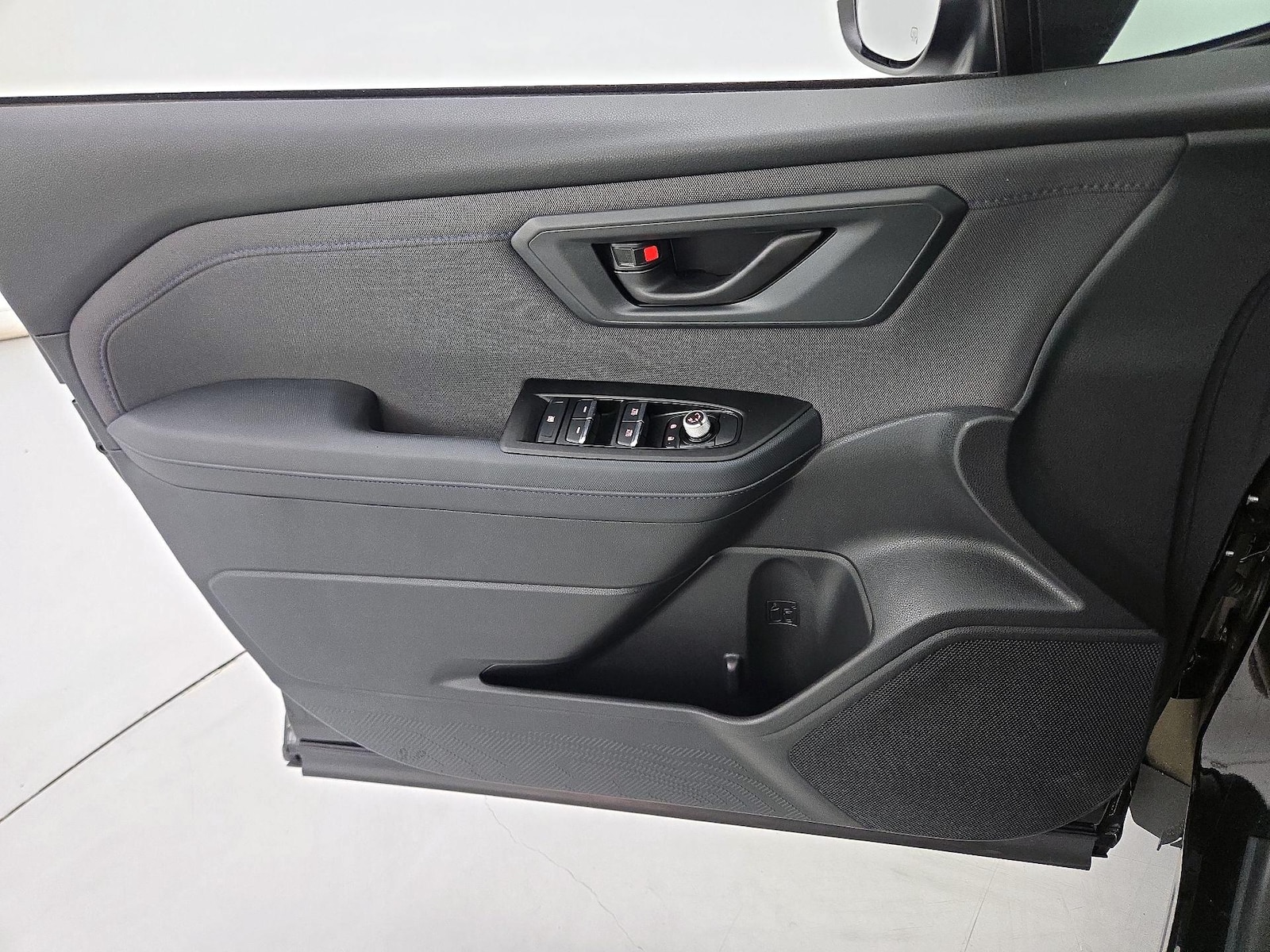 2026 Subaru Forester Premium - Photo 13