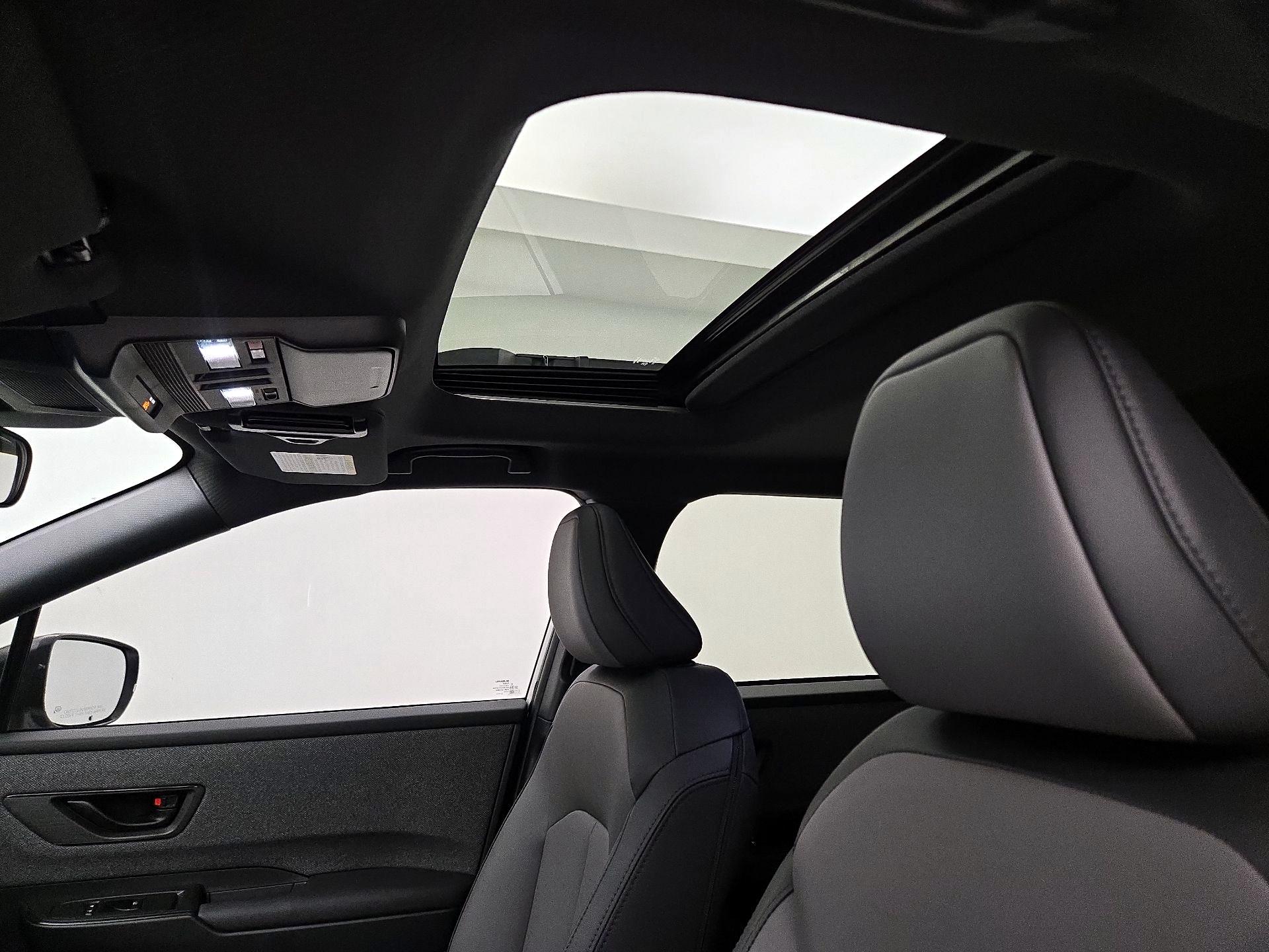 Thumbnail: 2026 Subaru Outback - 20