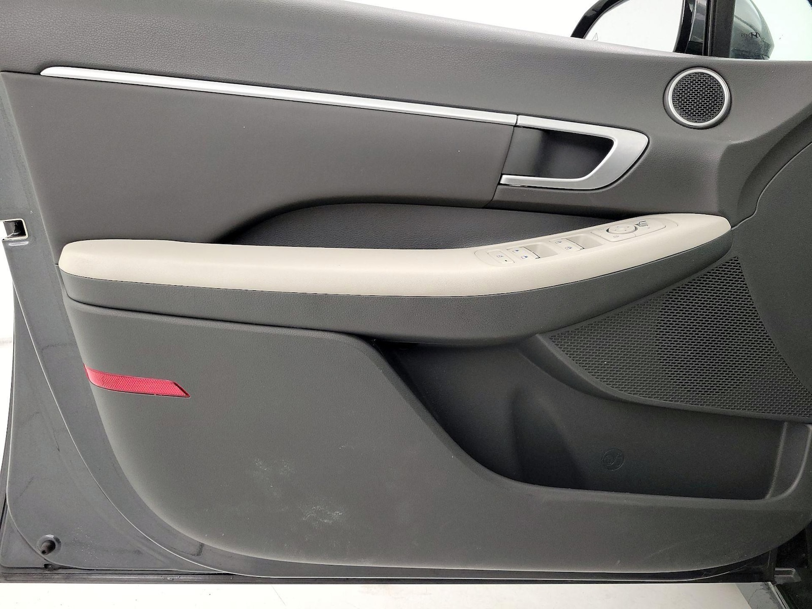 2025 Hyundai Sonata SEL - Photo 13