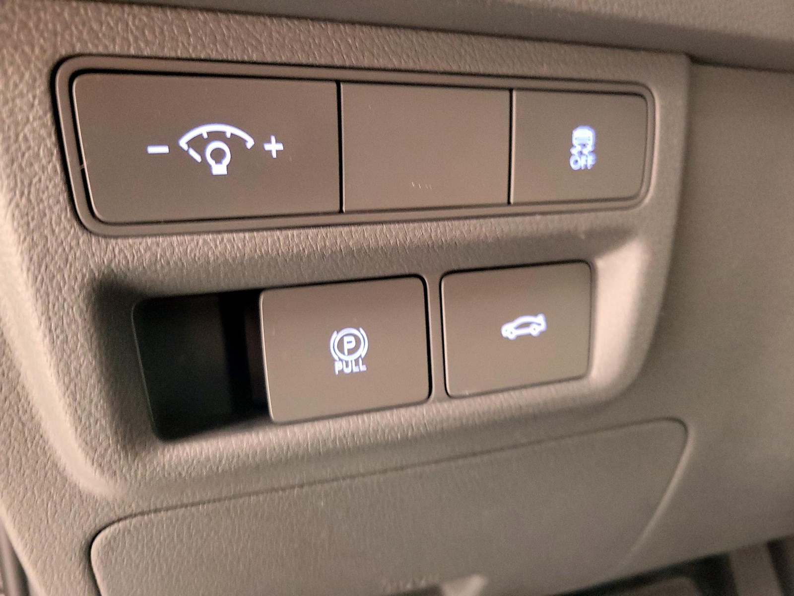 2025 Hyundai Sonata SEL - Photo 14