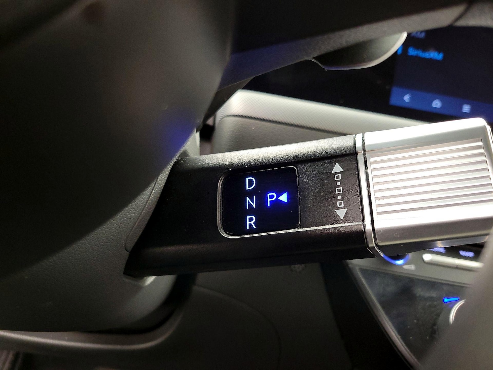 2025 Hyundai Sonata SEL - Photo 18