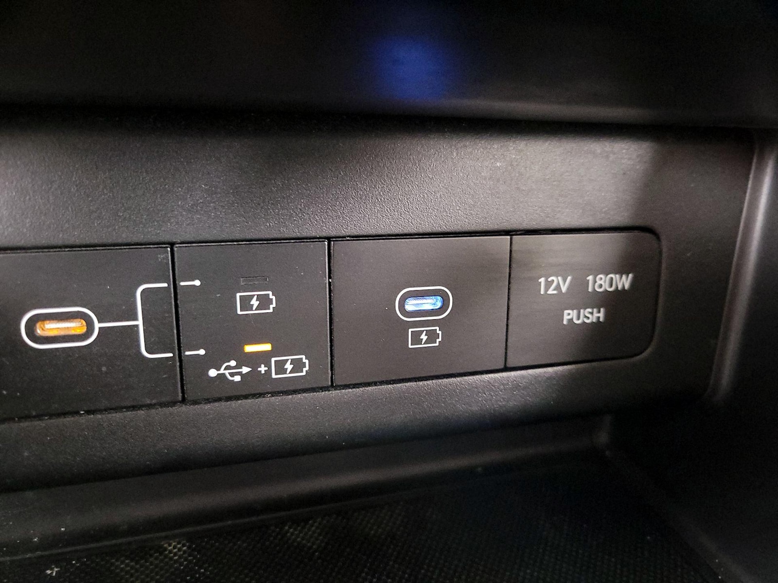 2025 Hyundai Sonata SEL - Photo 19