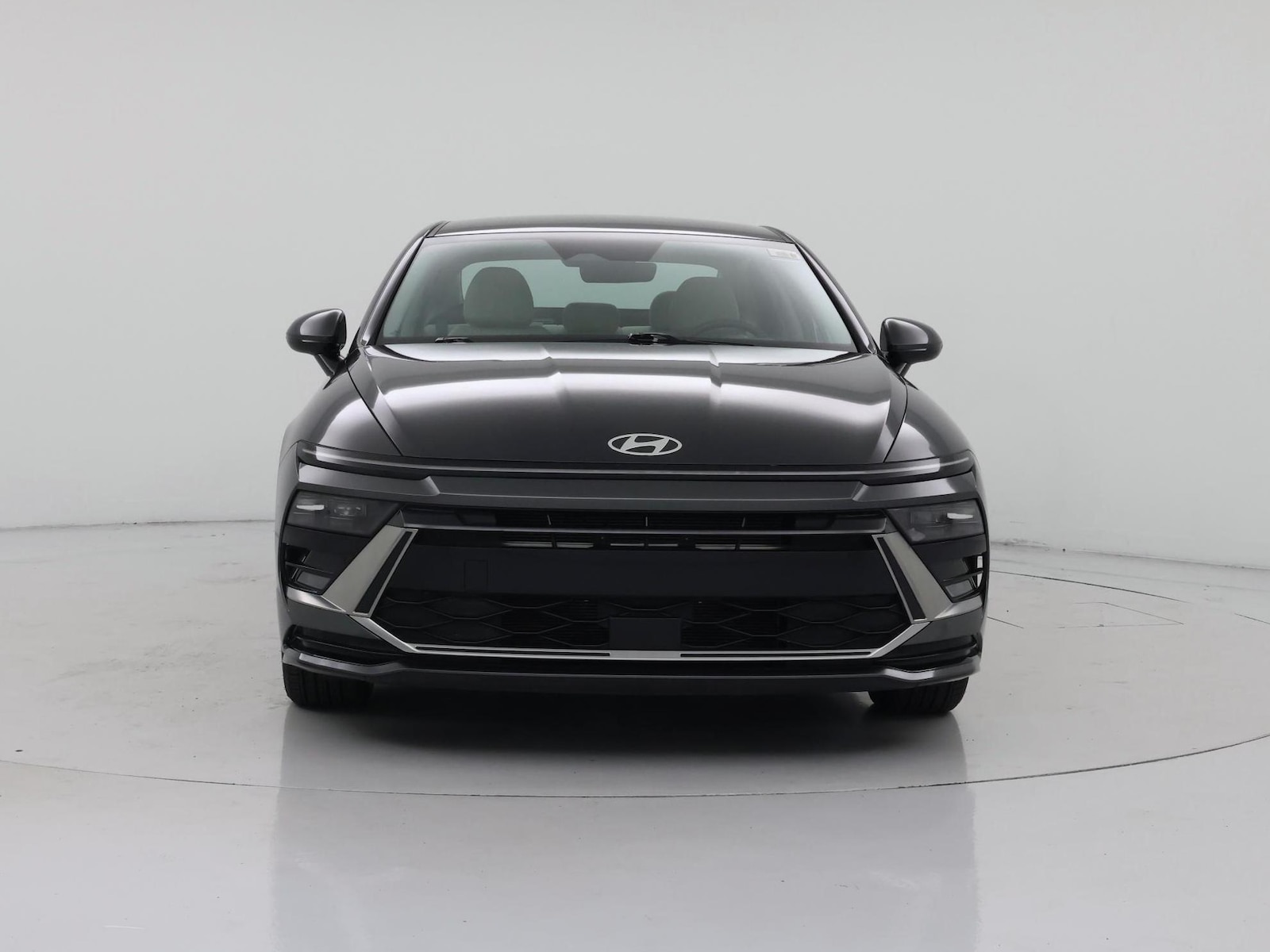 2025 Hyundai Sonata SEL - Photo 6