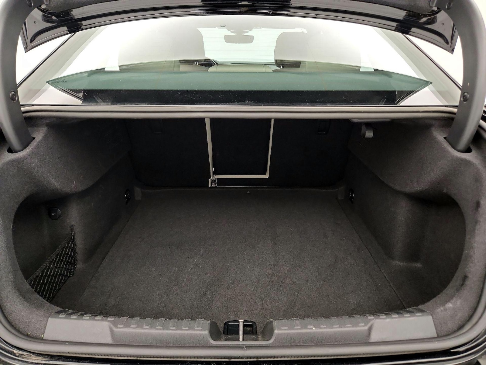 2024 Audi A3 Sedan Premium - Photo 22