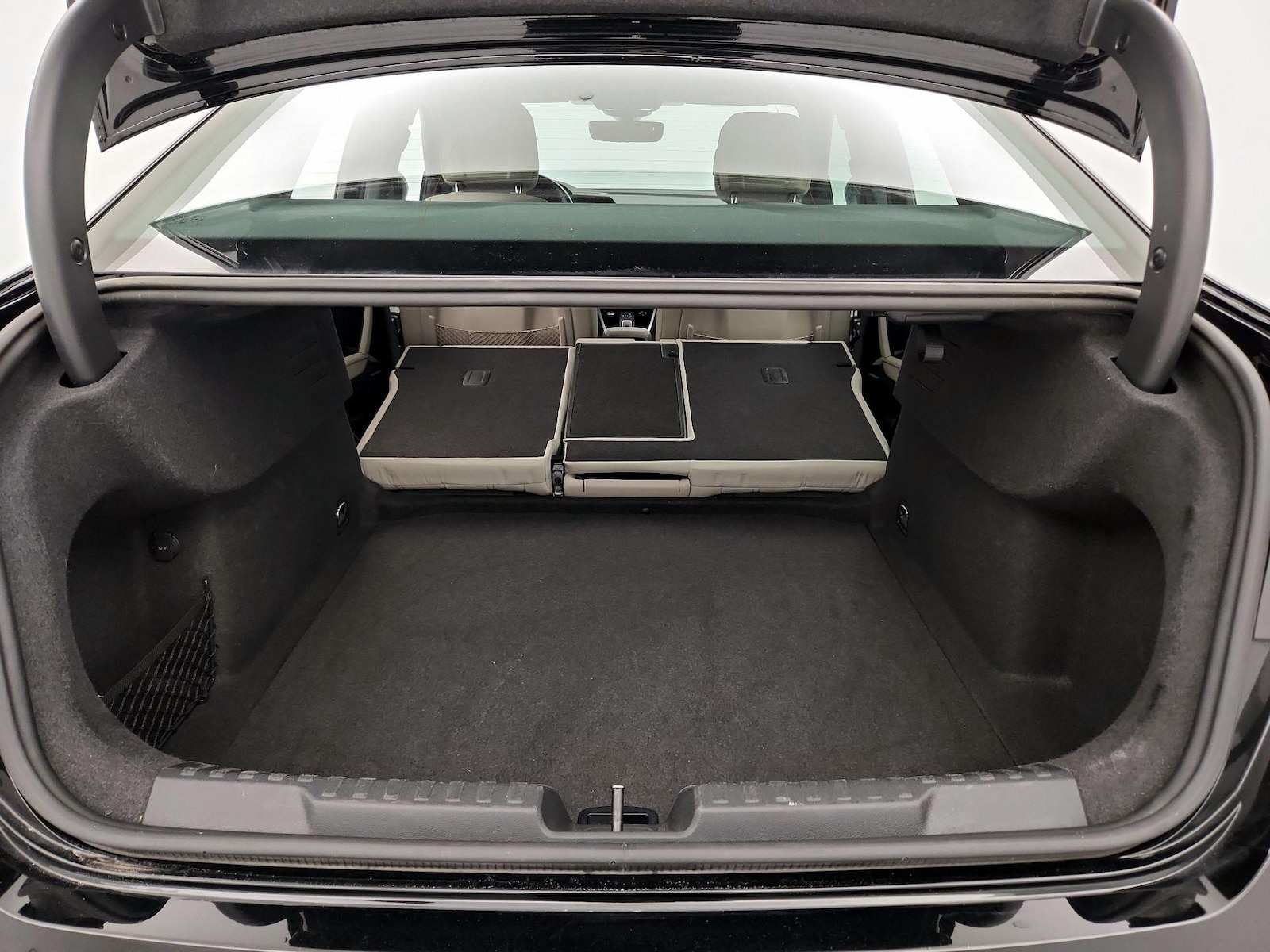 2024 Audi A3 Sedan Premium - Photo 23