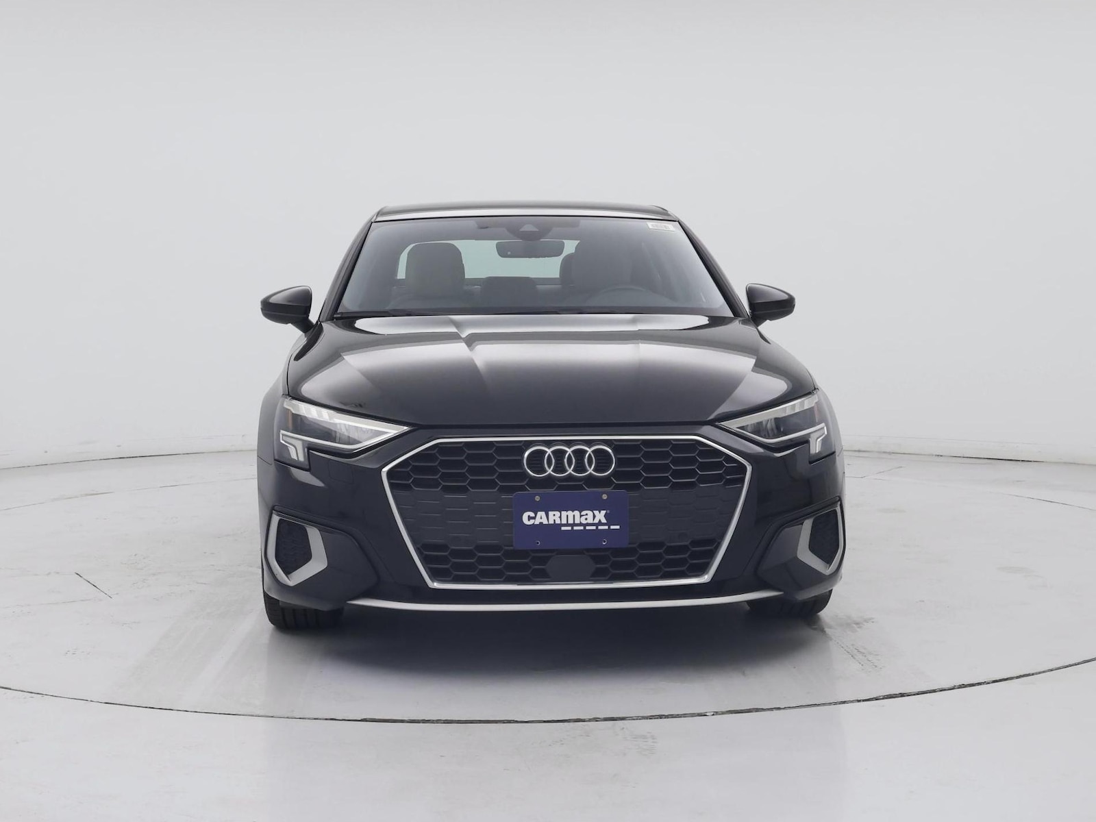 2024 Audi A3 Sedan Premium - Photo 6