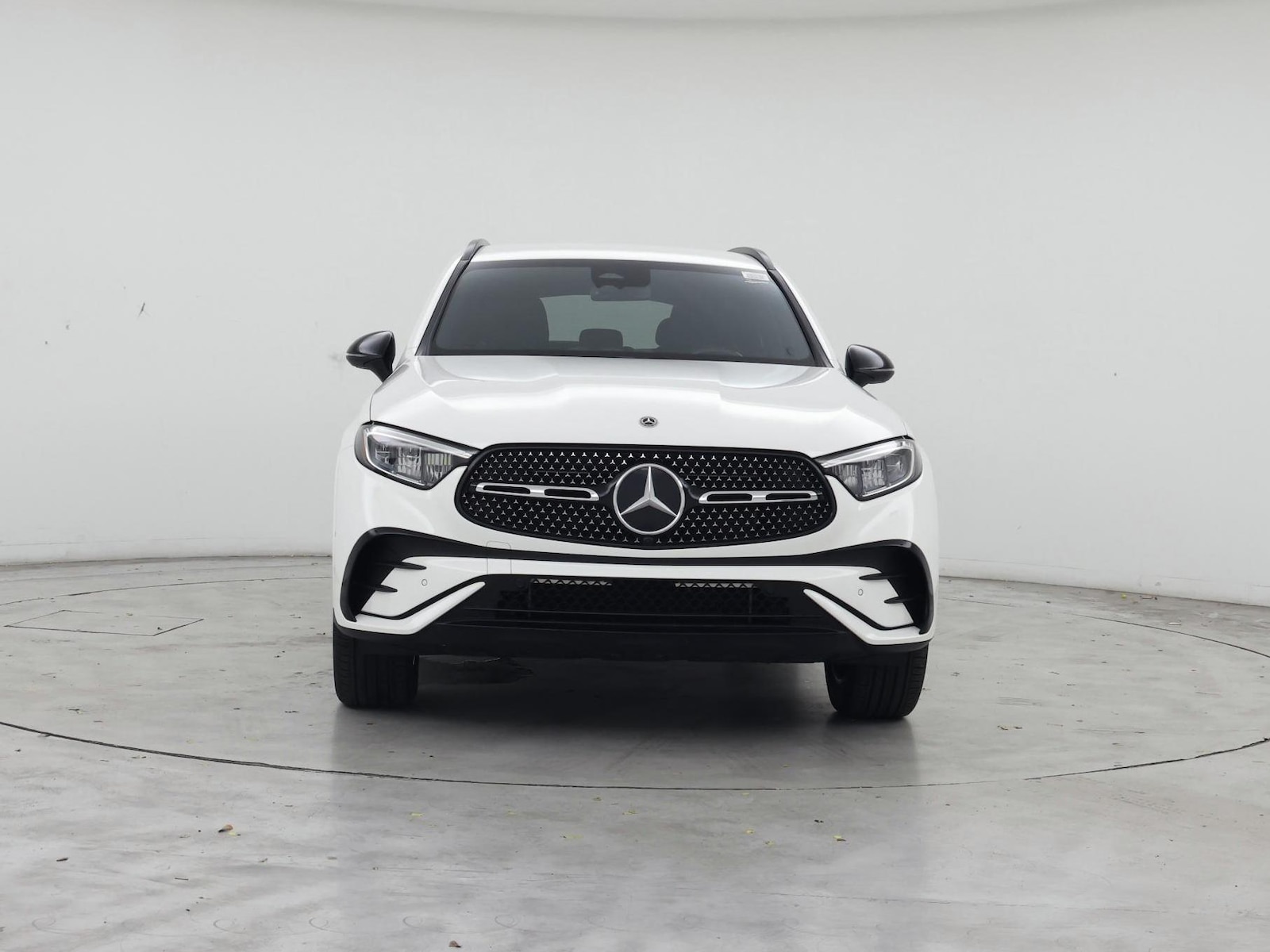 2024 Mercedes-Benz GLC GLC300 - Photo 6