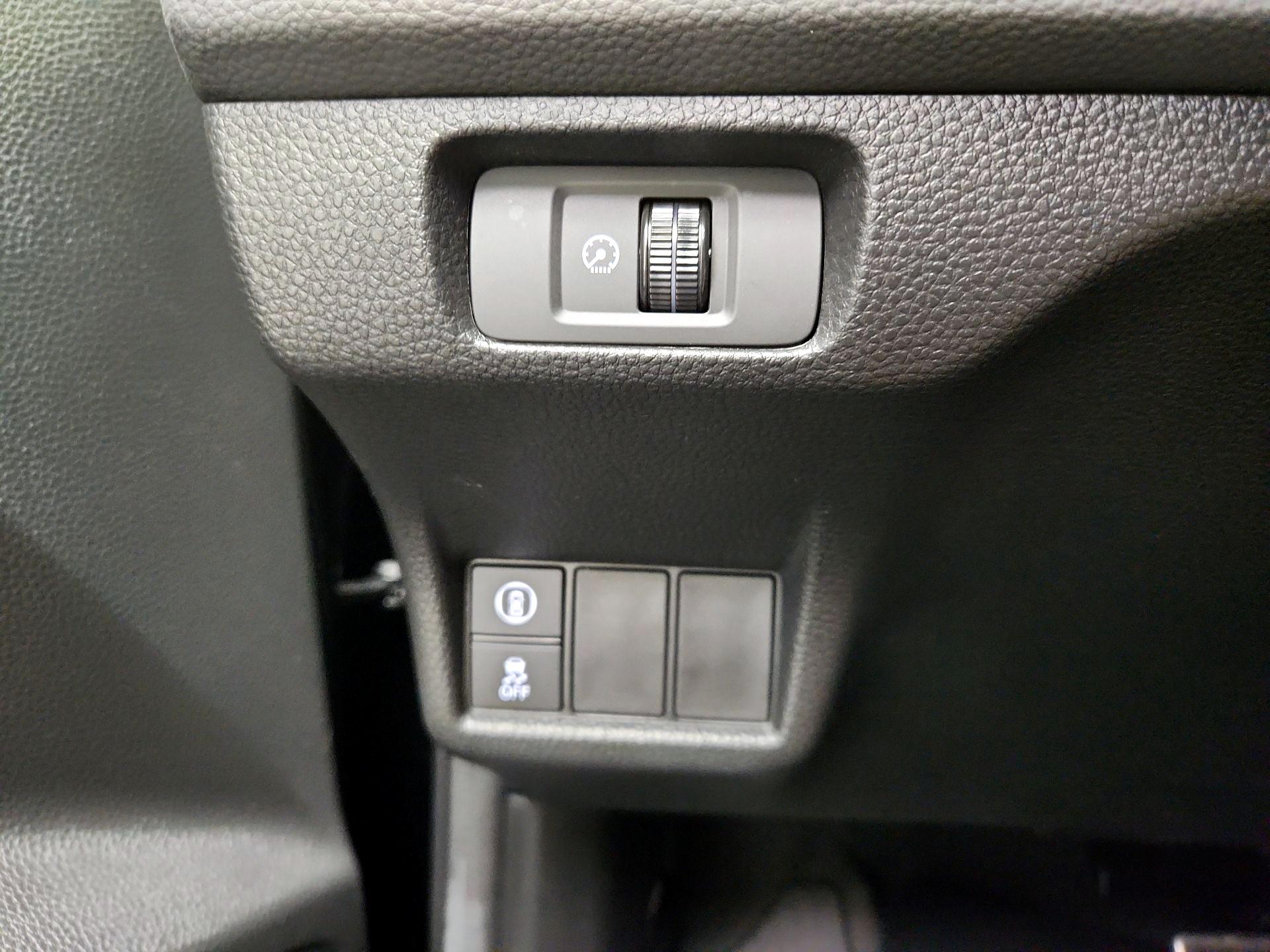 Thumbnail: 2024 Honda Civic - 13