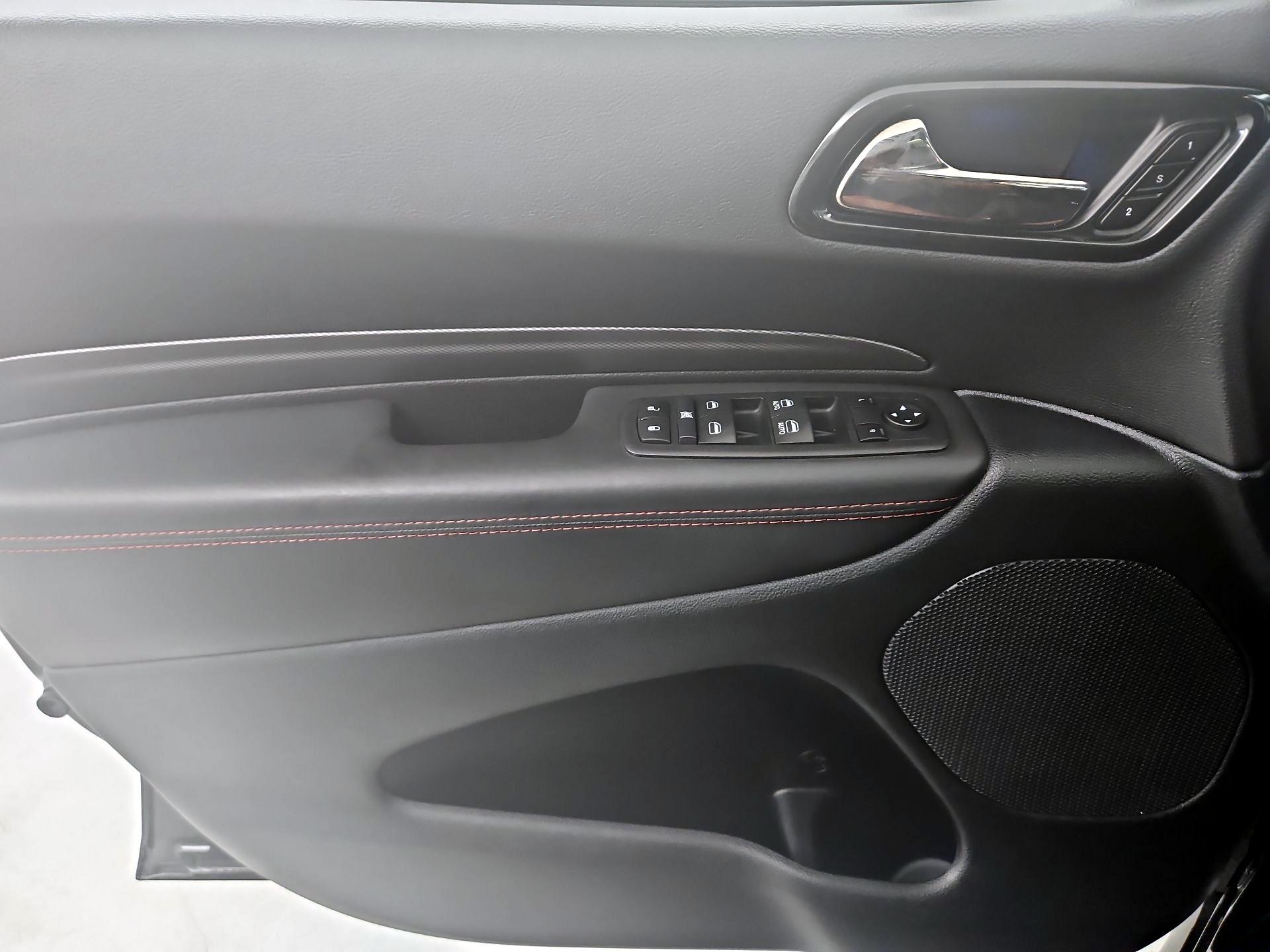 Thumbnail: 2024 Dodge Durango - 12