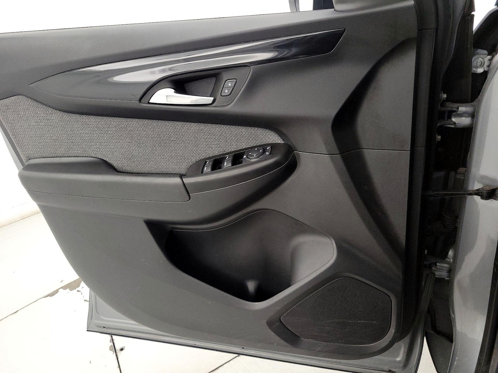 2024 Chevrolet TrailBlazer LT - Photo 13