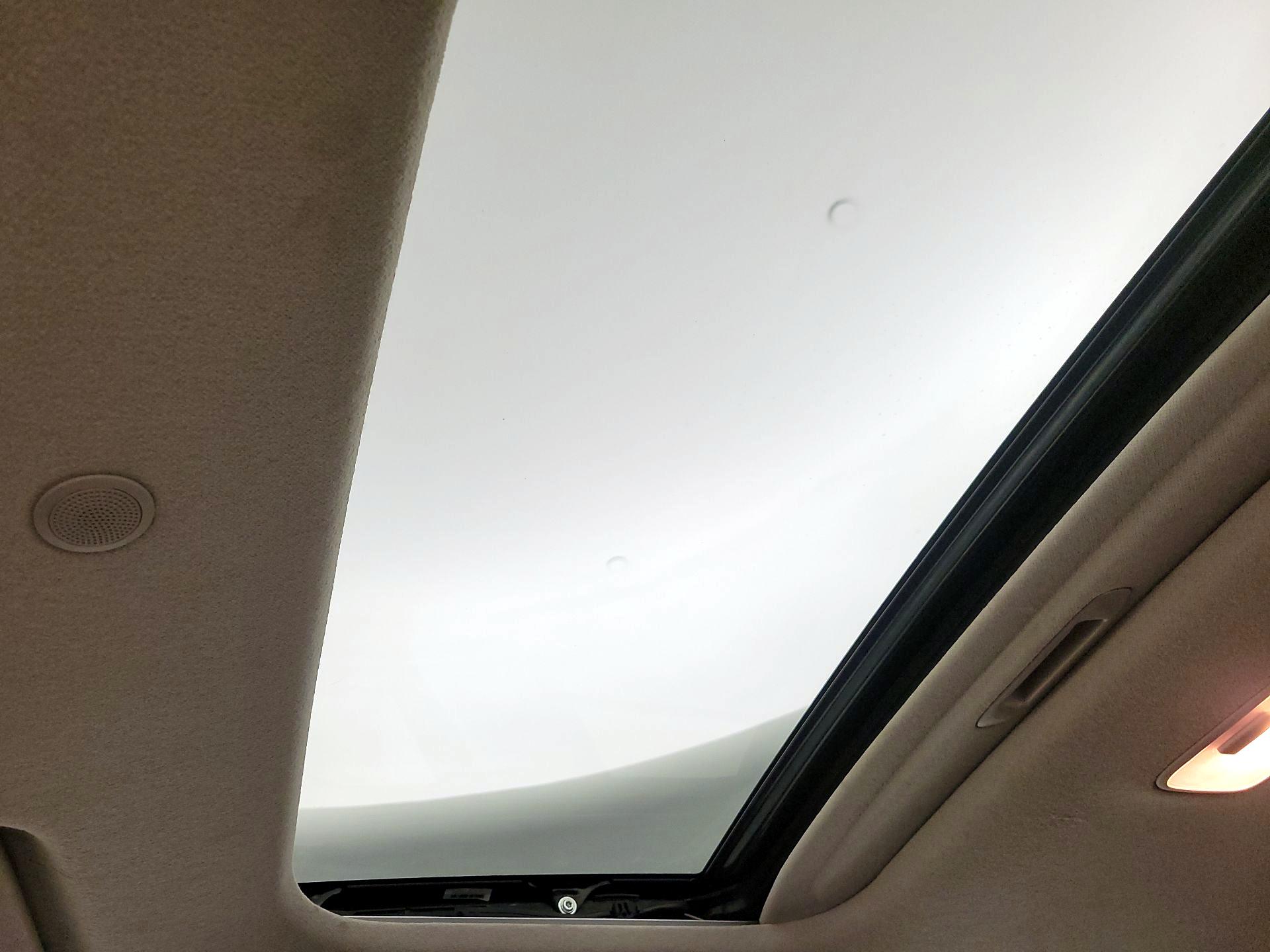 Thumbnail: 2024 Hyundai Venue - 19