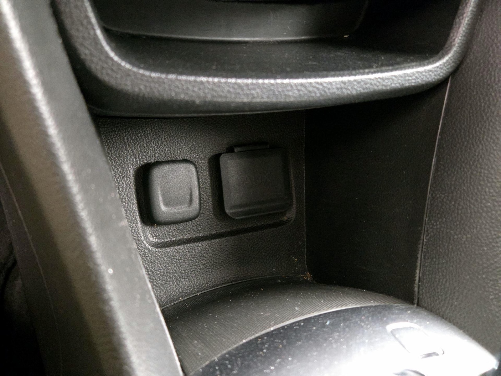 2016 Buick Encore Sport Touring - Photo 20