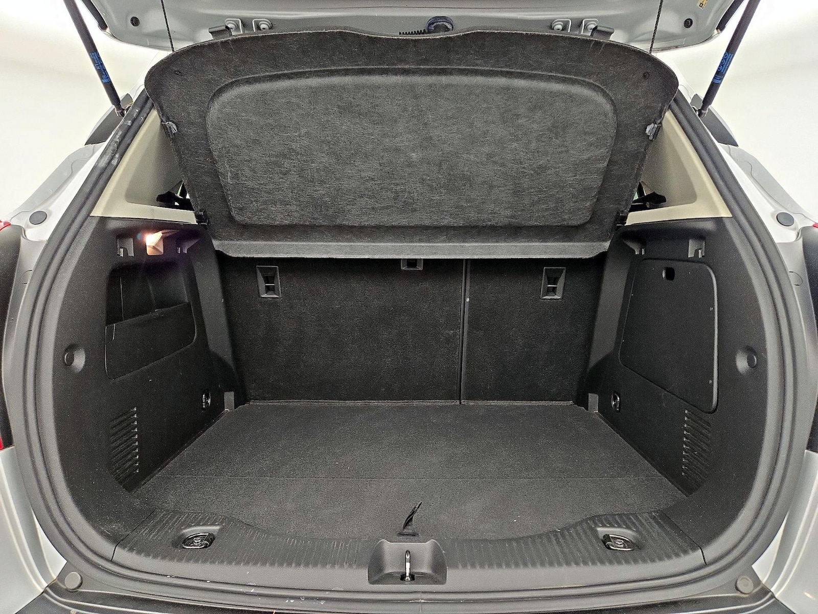 2016 Buick Encore Sport Touring - Photo 21