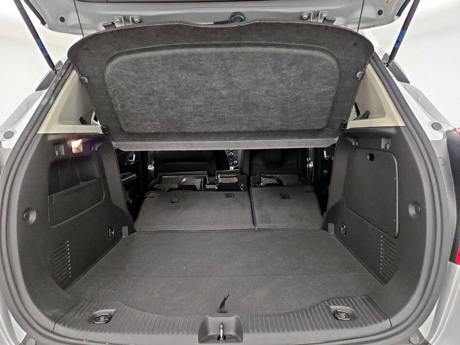 2016 Buick Encore Sport Touring - Photo 22
