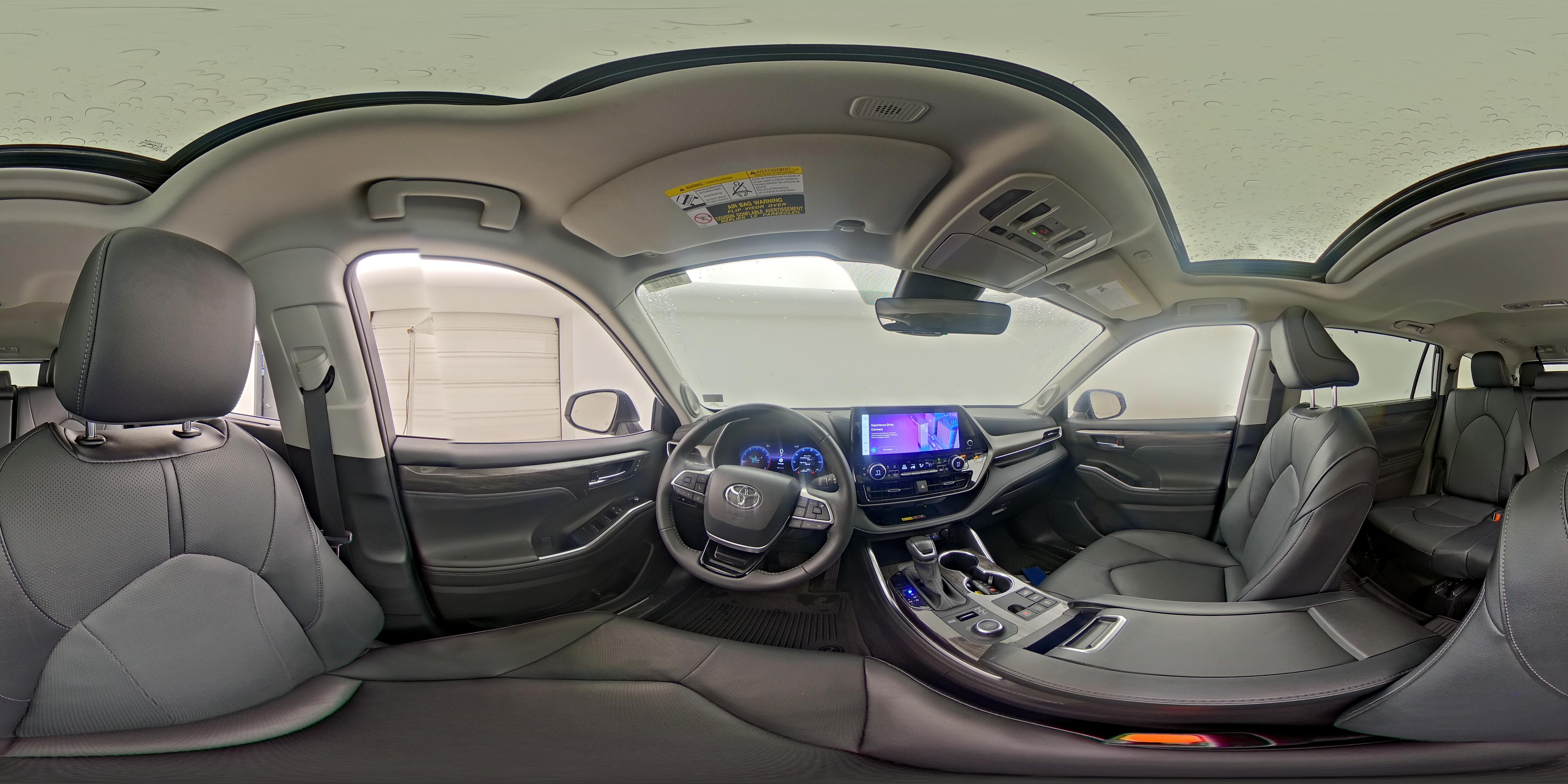 Photo 29