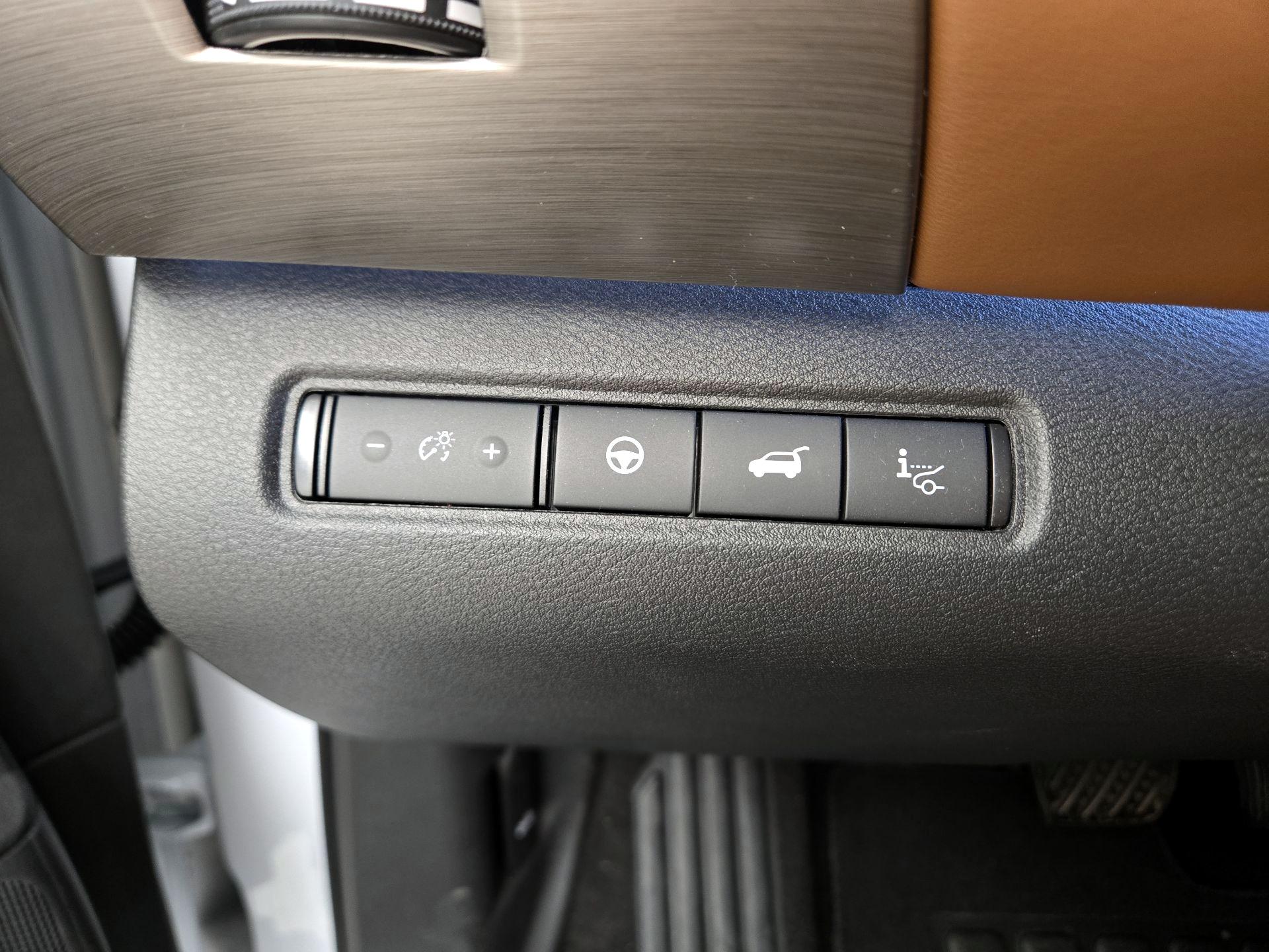 Thumbnail: 2025 Nissan Pathfinder - 13