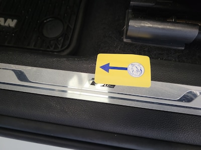 Condition detail