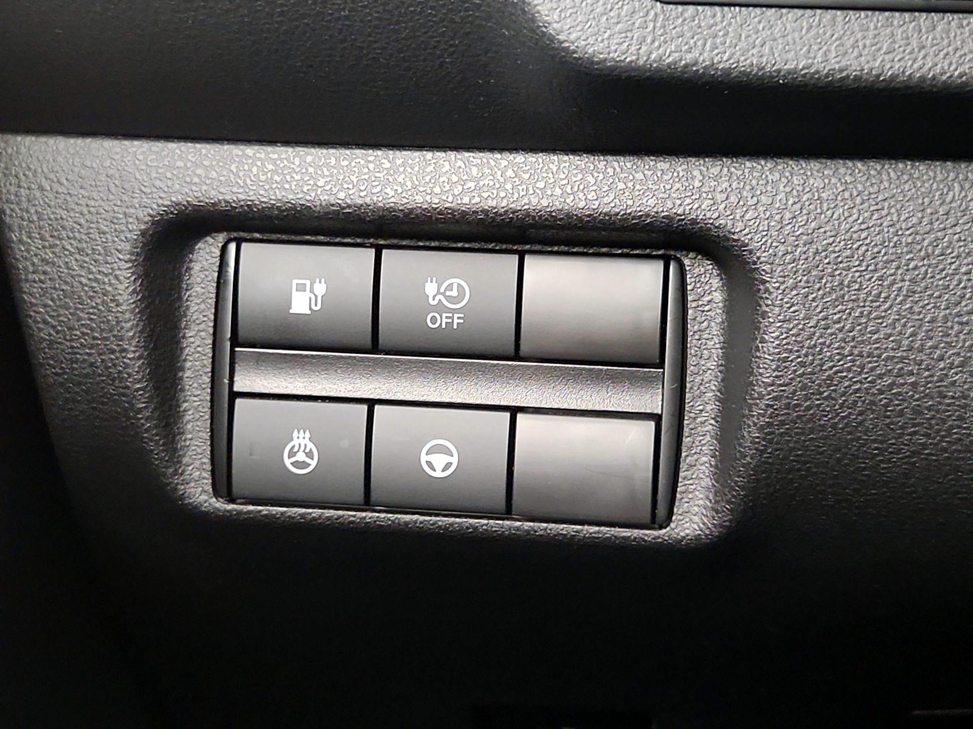 Thumbnail: 2024 Nissan Leaf - 13