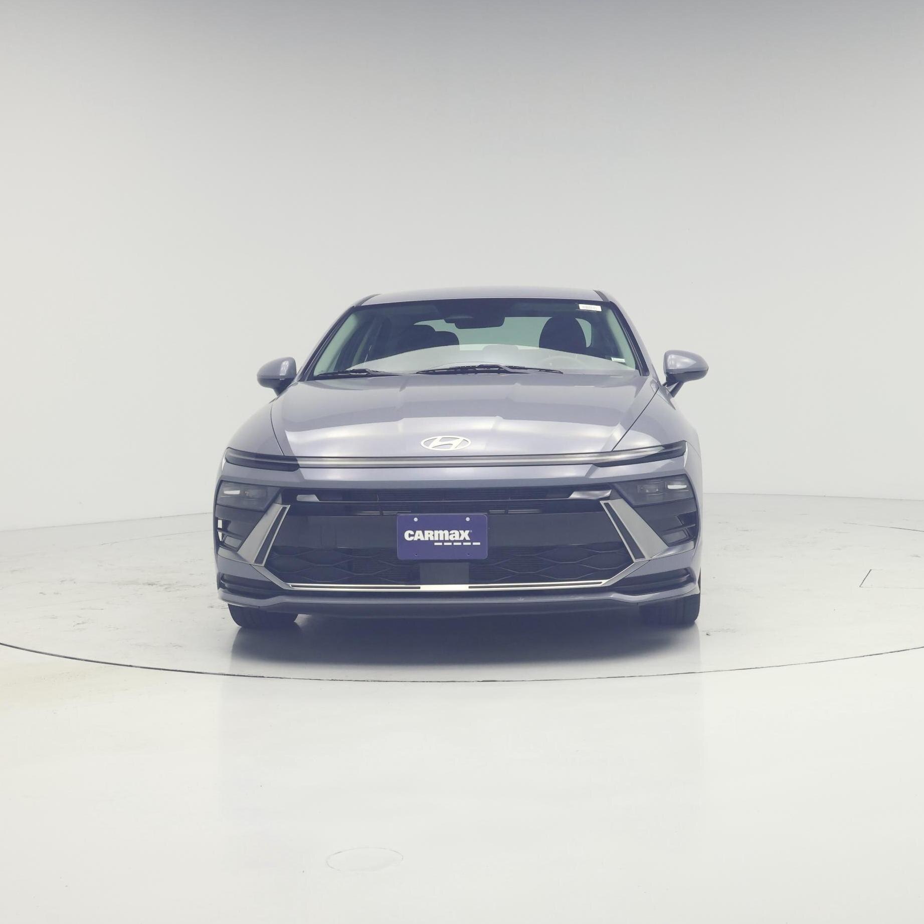 Thumbnail: 2024 Hyundai Sonata - 5