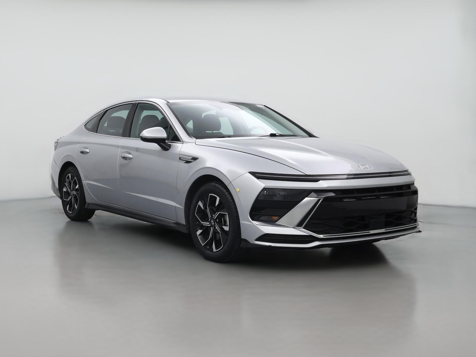 2024 Hyundai Sonata