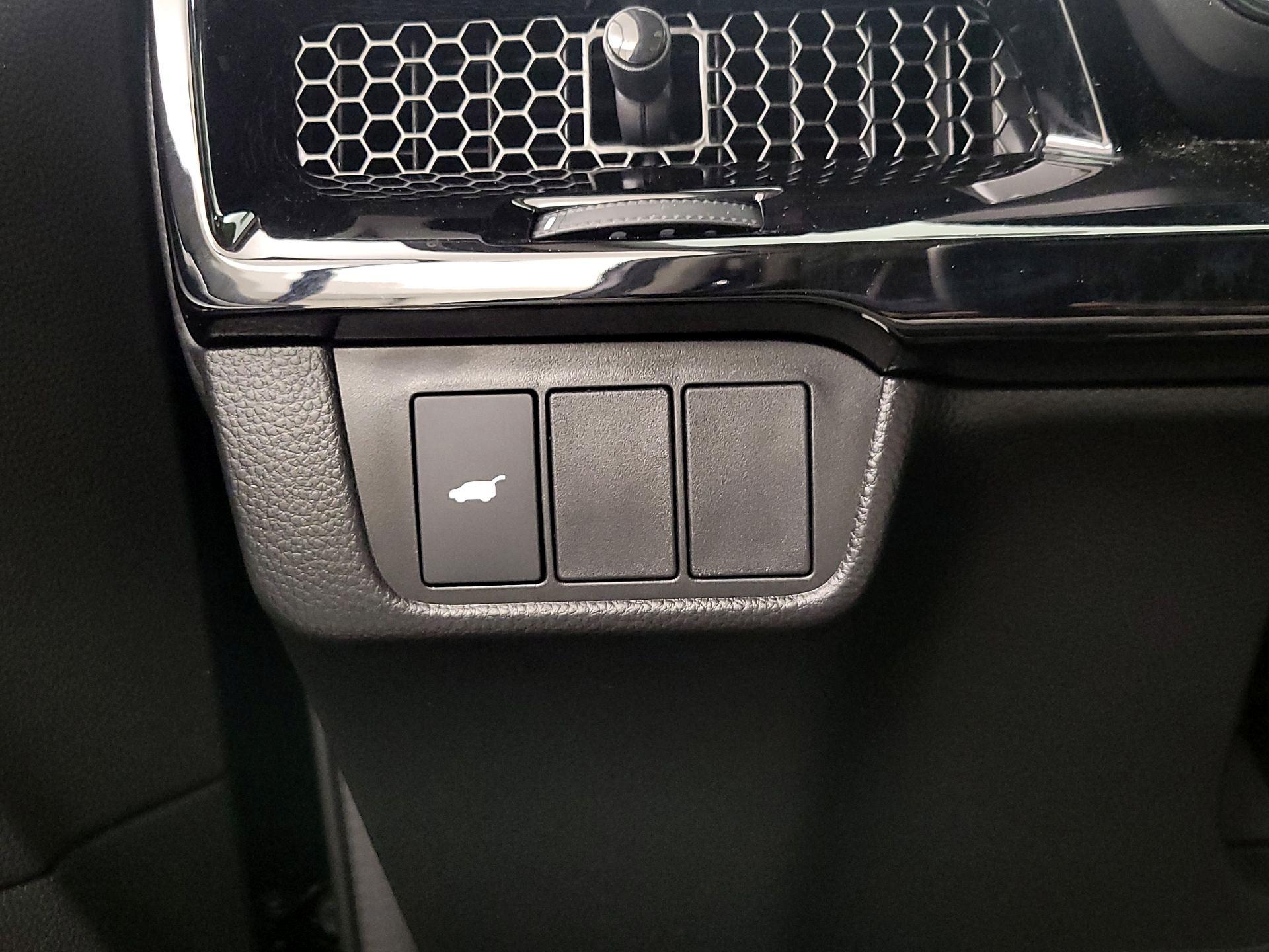 Thumbnail: 2026 Honda CR-V - 13