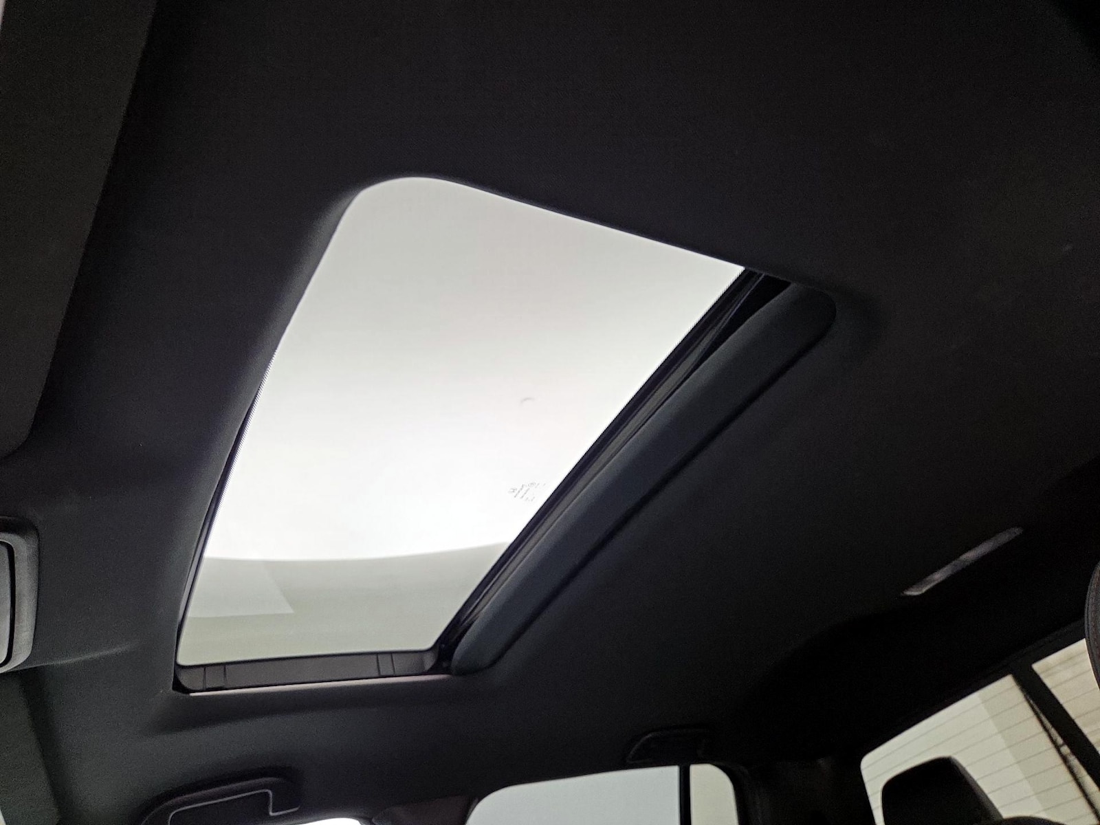 2023 Honda Ridgeline Black Edition - Photo 21