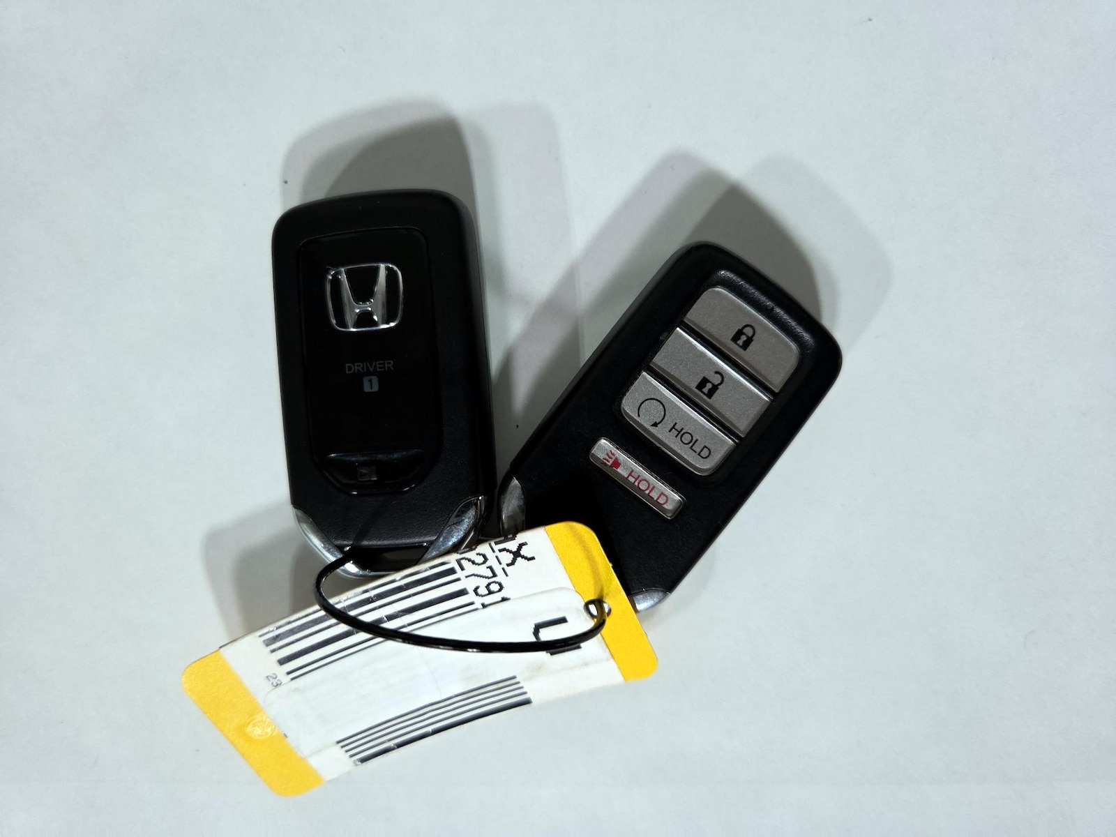 2023 Honda Ridgeline Black Edition - Photo 25