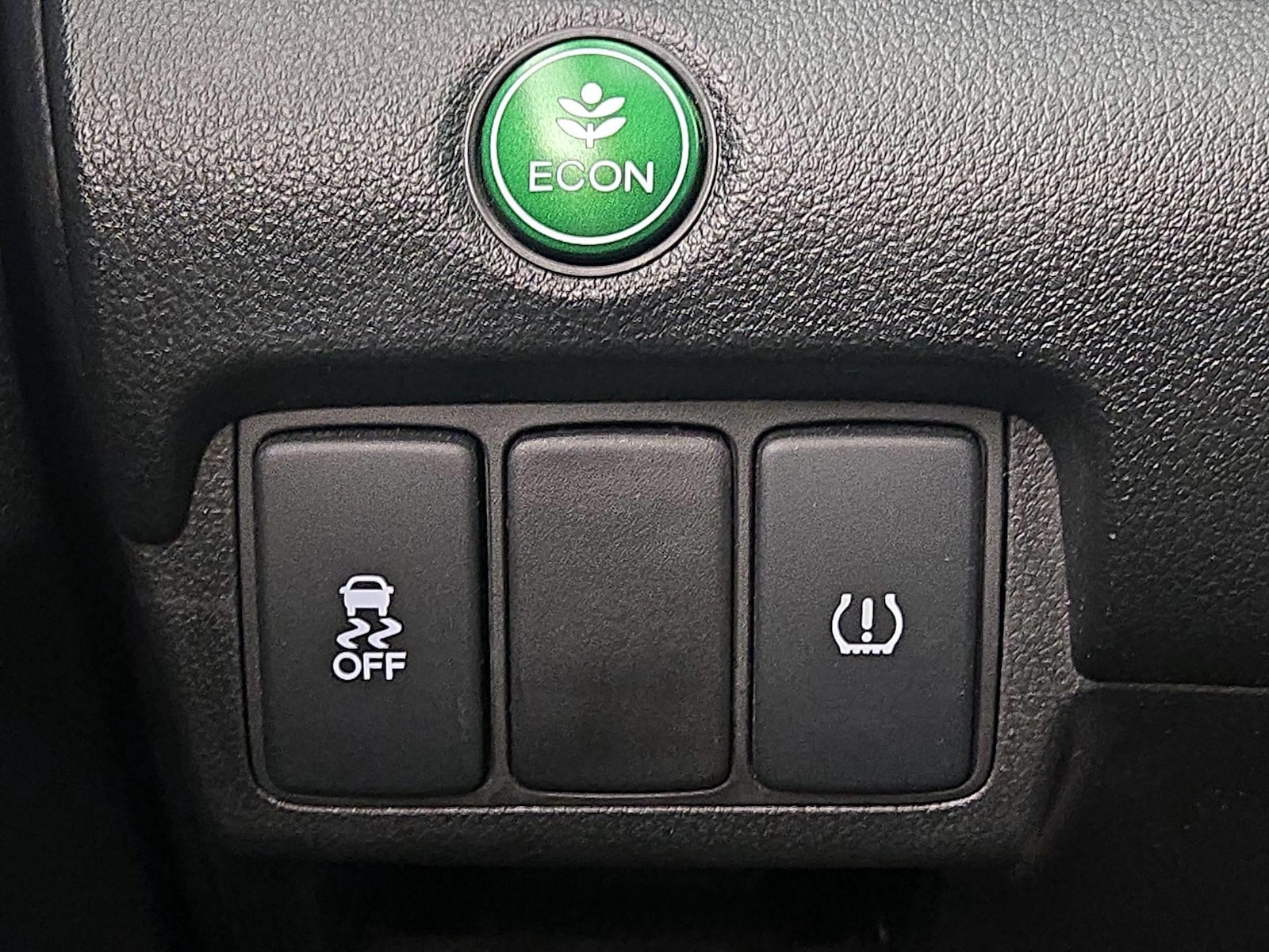 2016 Honda CR-V EX - Photo 14