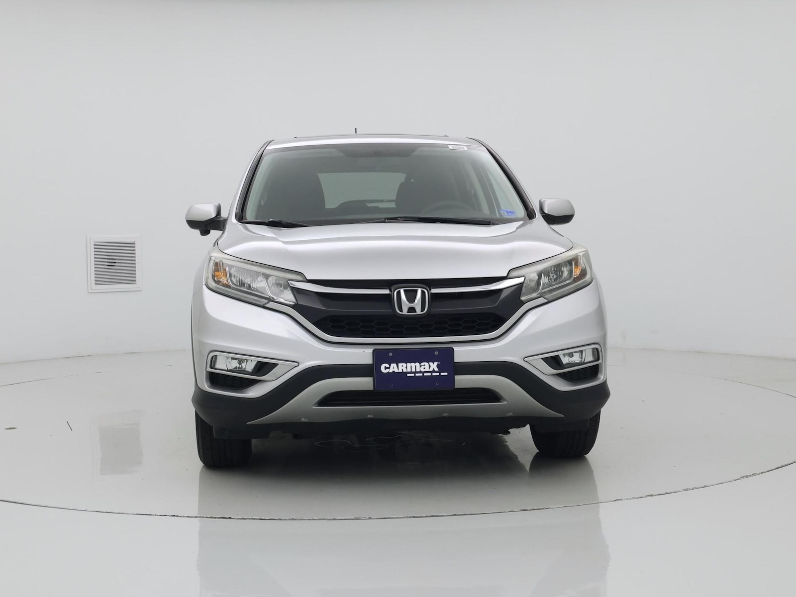 2016 Honda CR-V EX - Photo 6