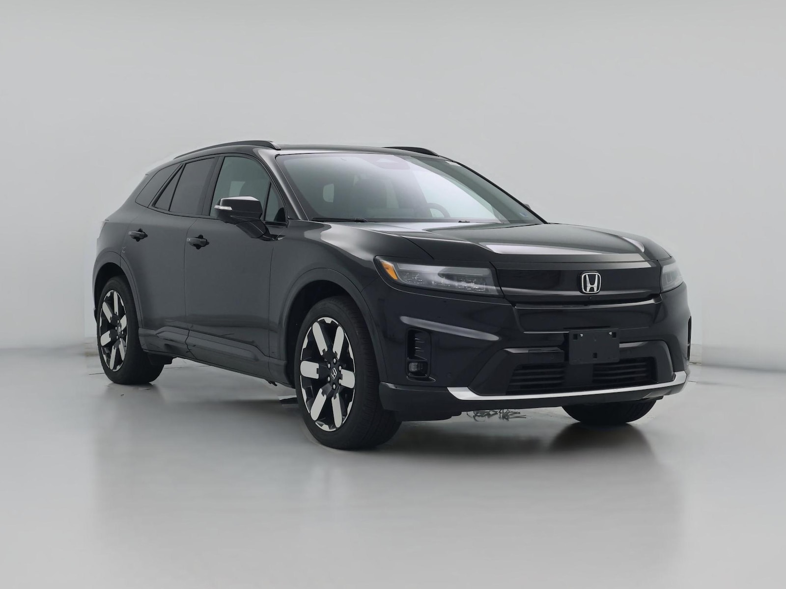 2024 Honda Prologue Elite - Photo 1