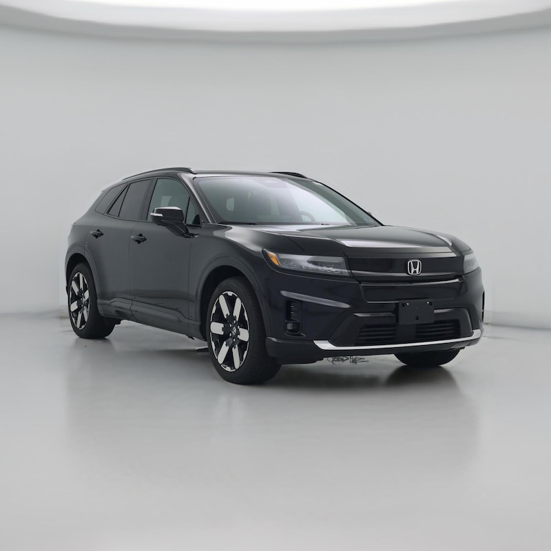 2024 Honda Prologue Elite