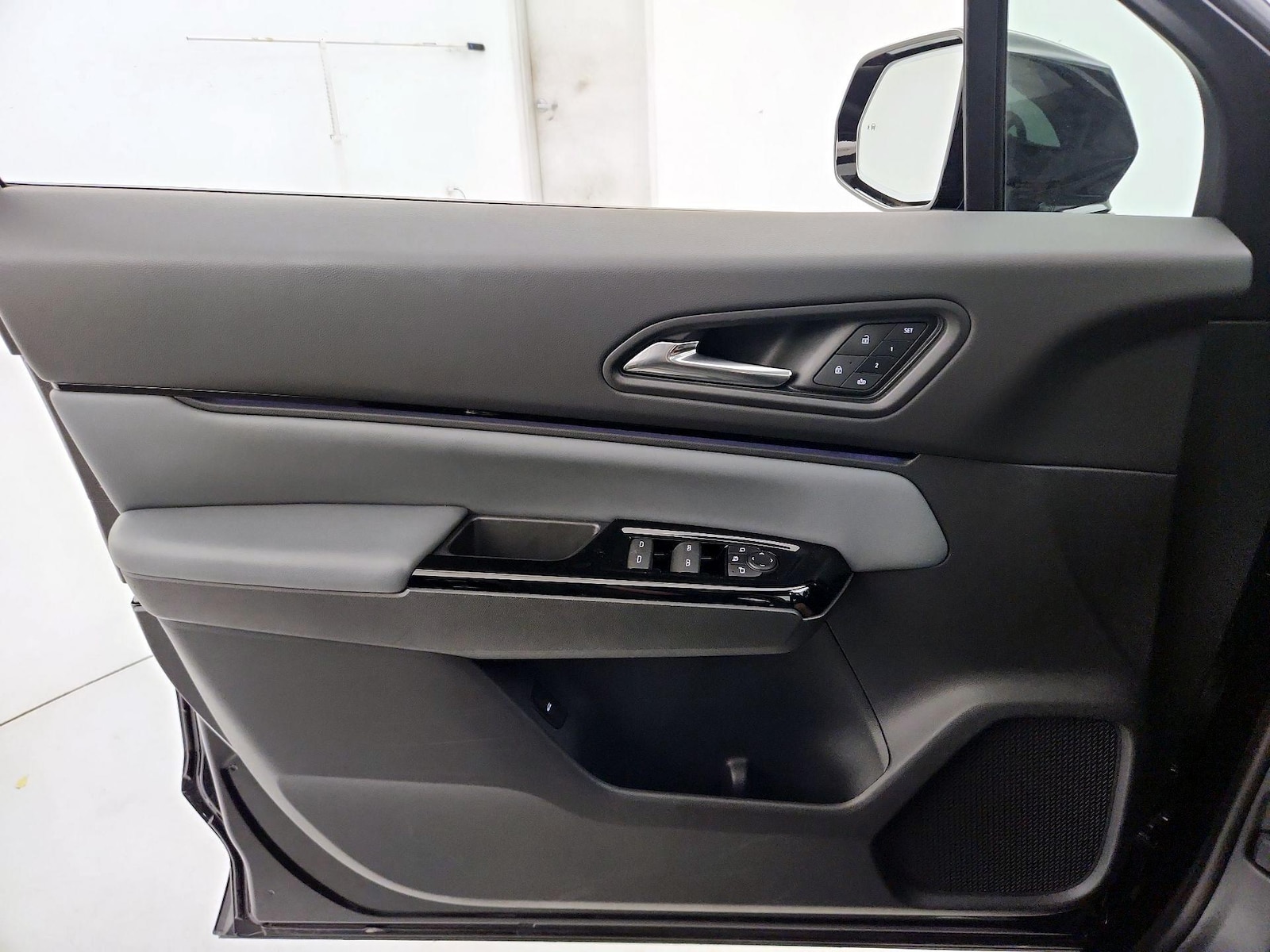 2024 Honda Prologue Elite - Photo 13