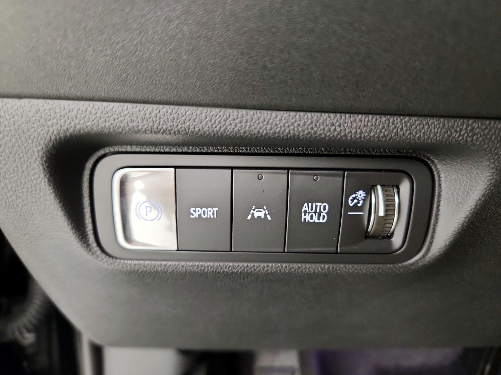 2024 Honda Prologue Elite - Photo 14