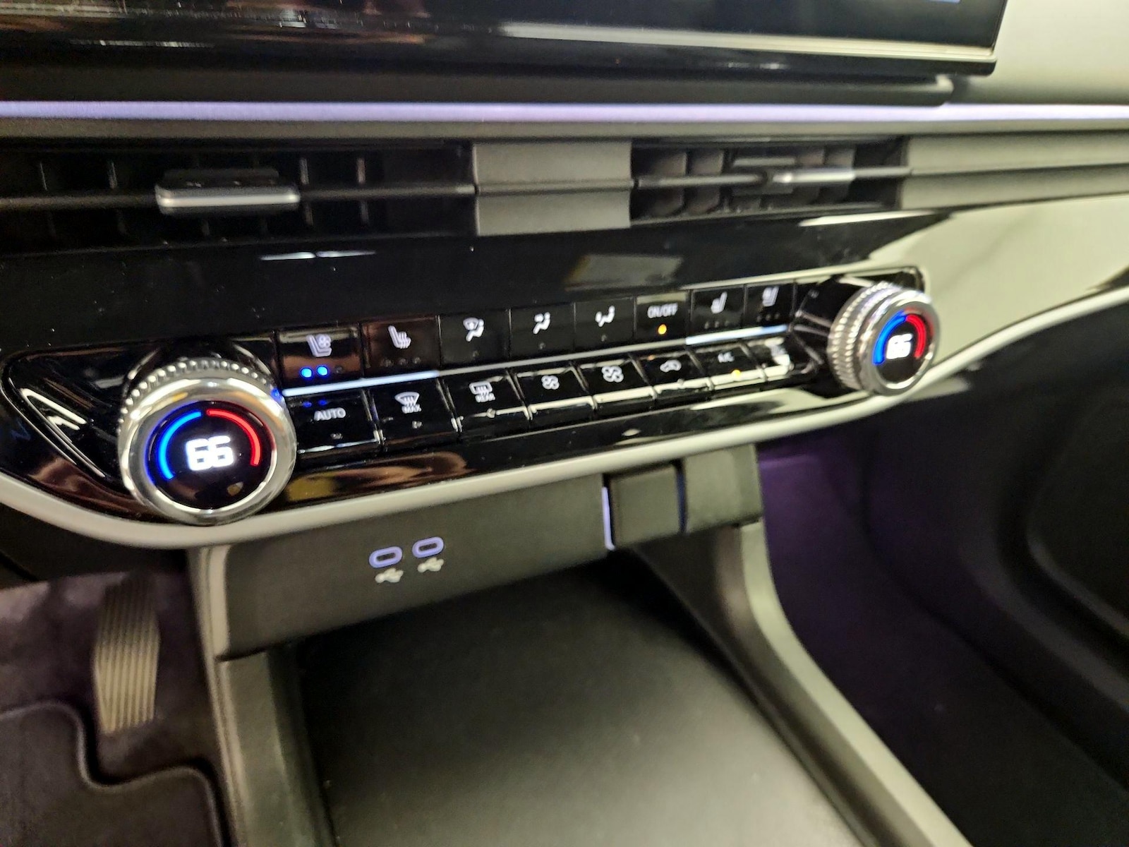 2024 Honda Prologue Elite - Photo 18