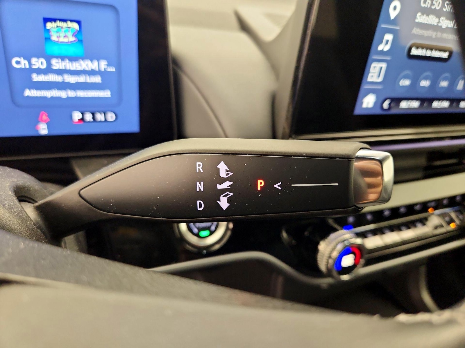 2024 Honda Prologue Elite - Photo 19