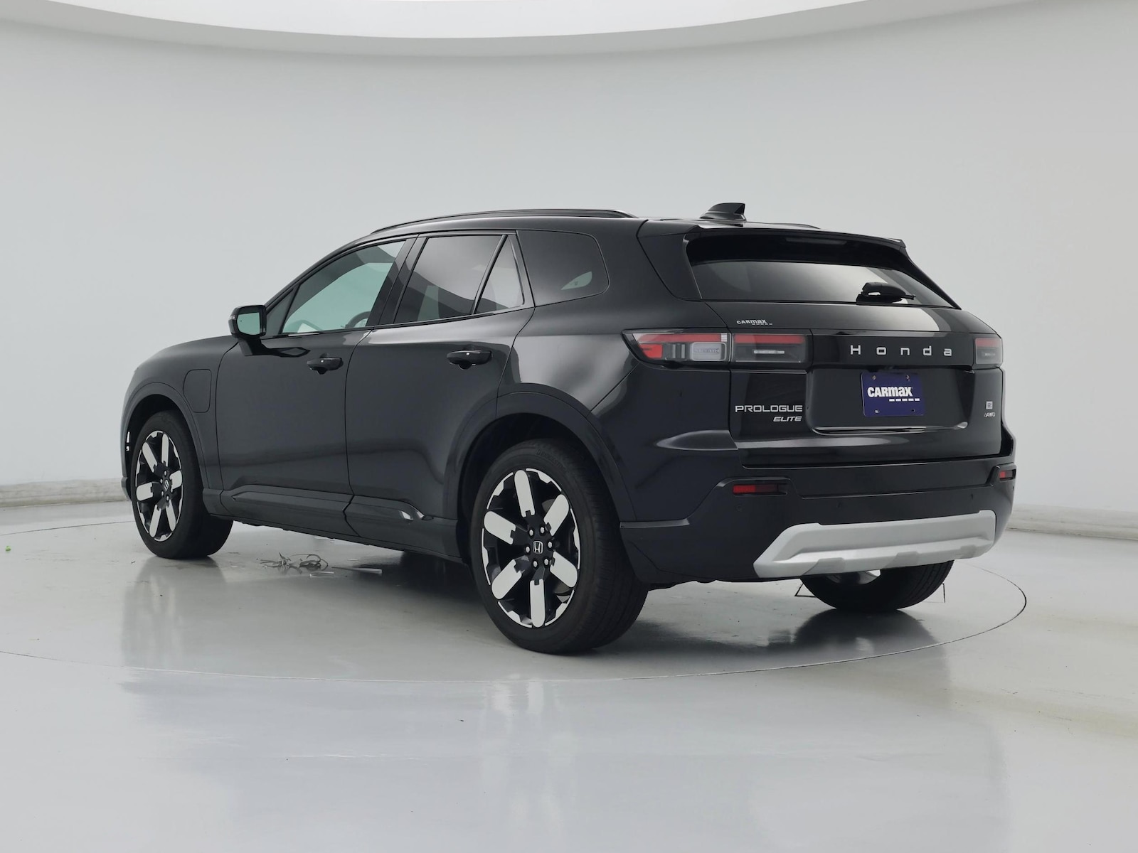2024 Honda Prologue Elite - Photo 3