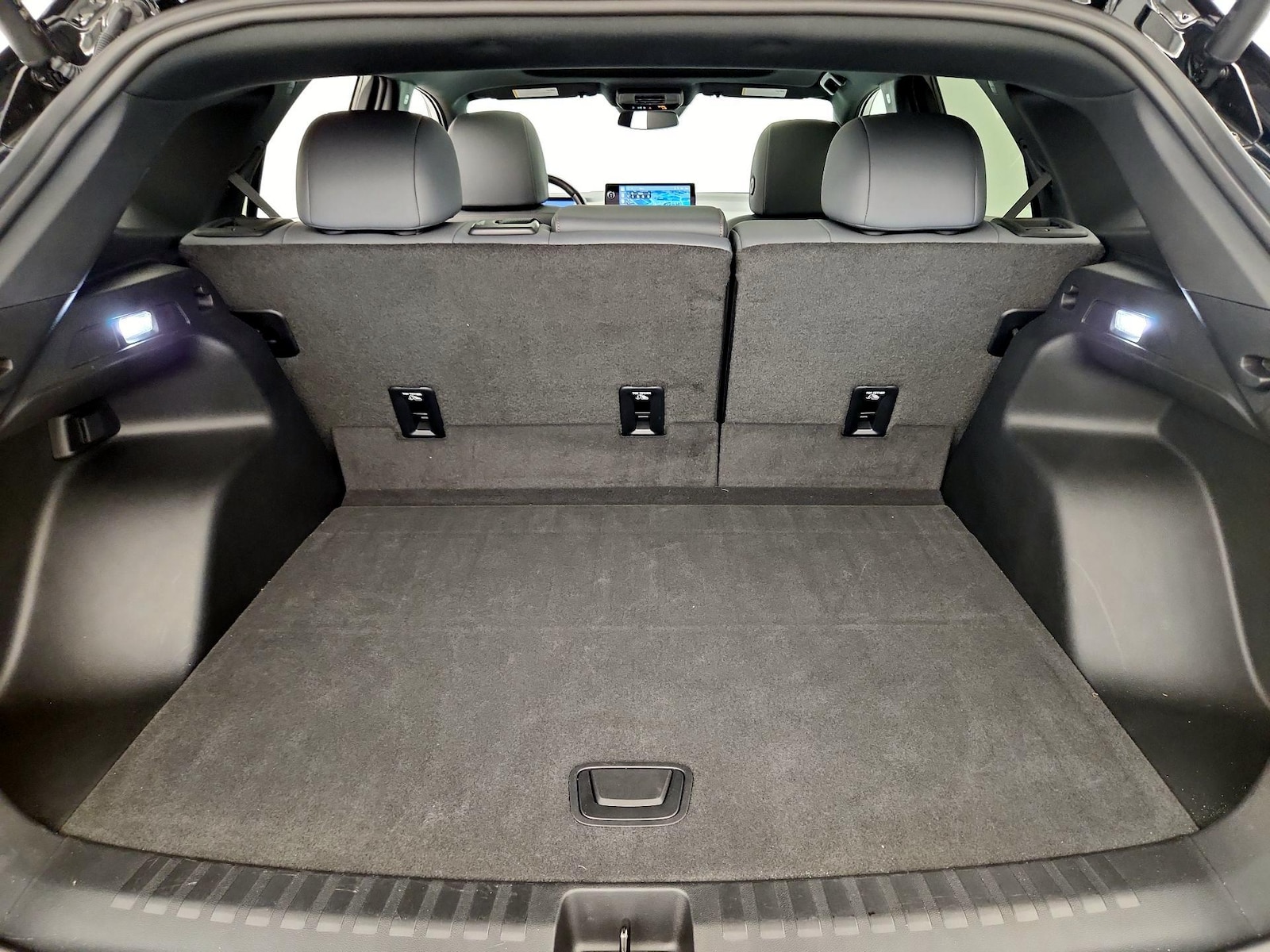 2024 Honda Prologue Elite - Photo 23