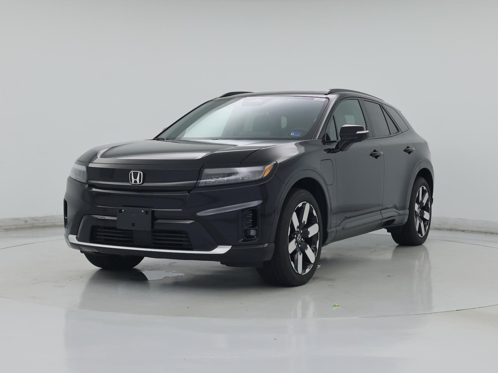 2024 Honda Prologue Elite - Photo 5