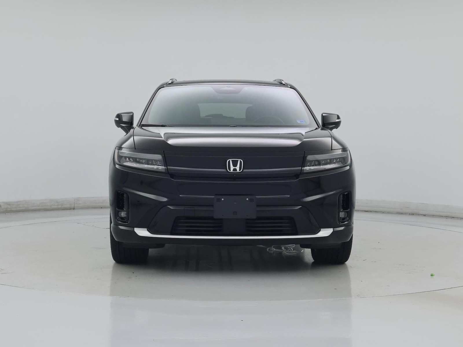 2024 Honda Prologue Elite - Photo 6